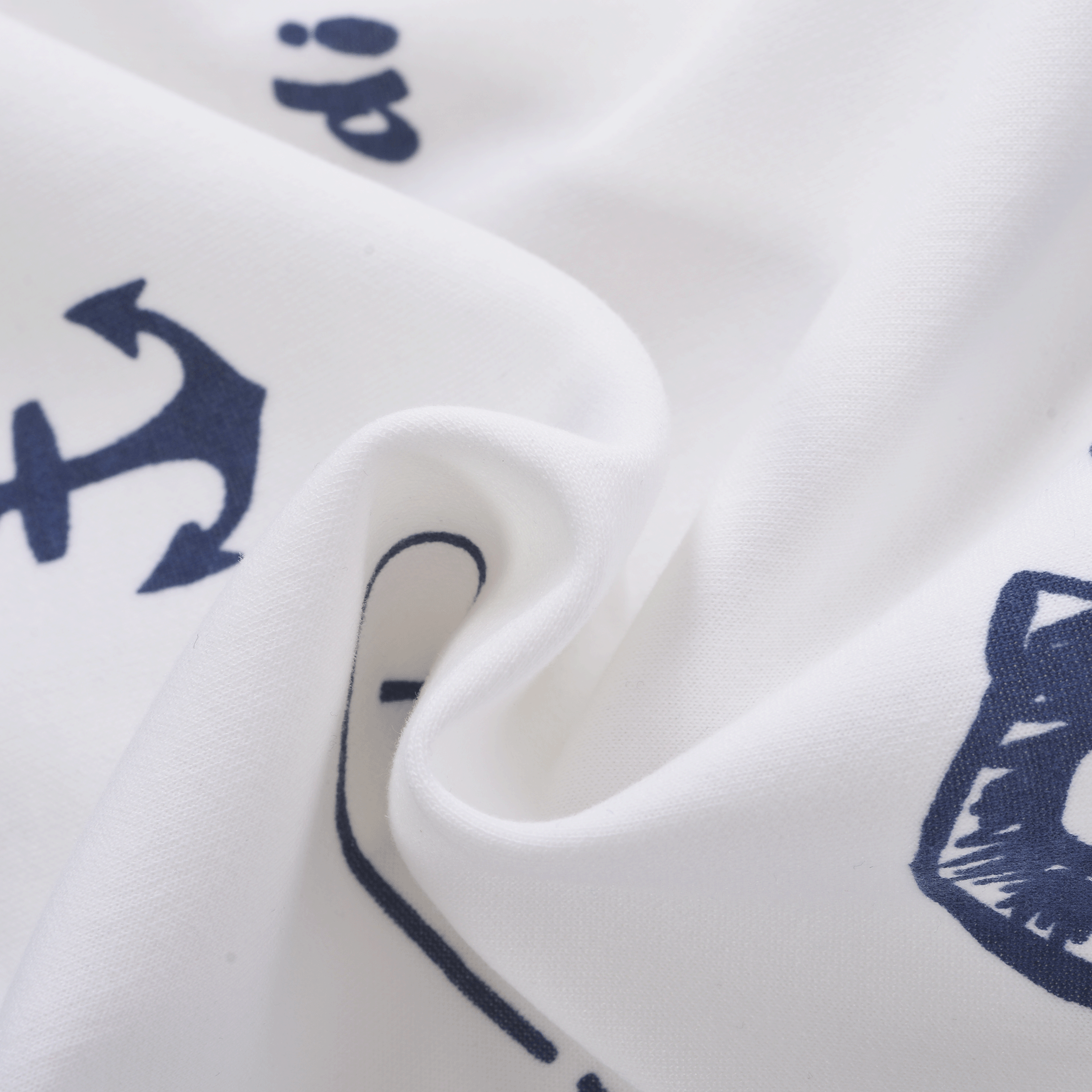 モックネックトレーナー 25250040