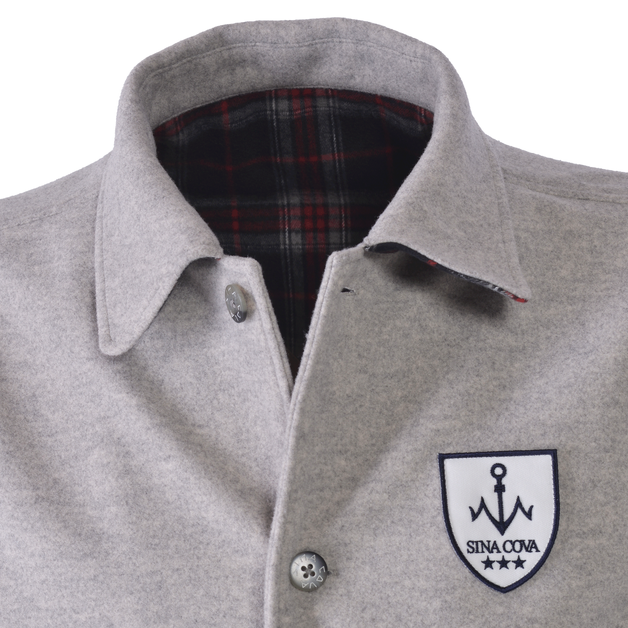 コーチジャケット 25233020