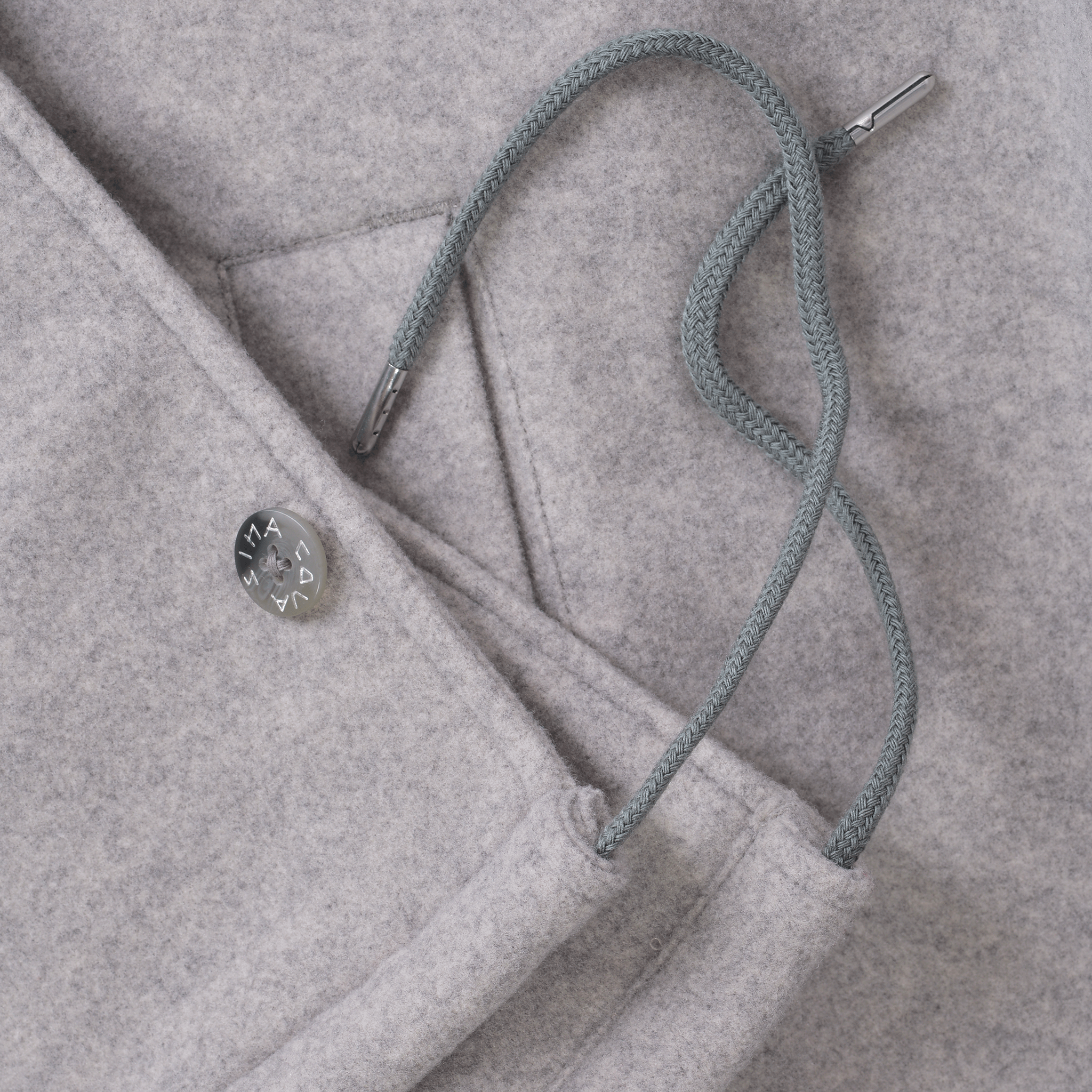 コーチジャケット 25233020