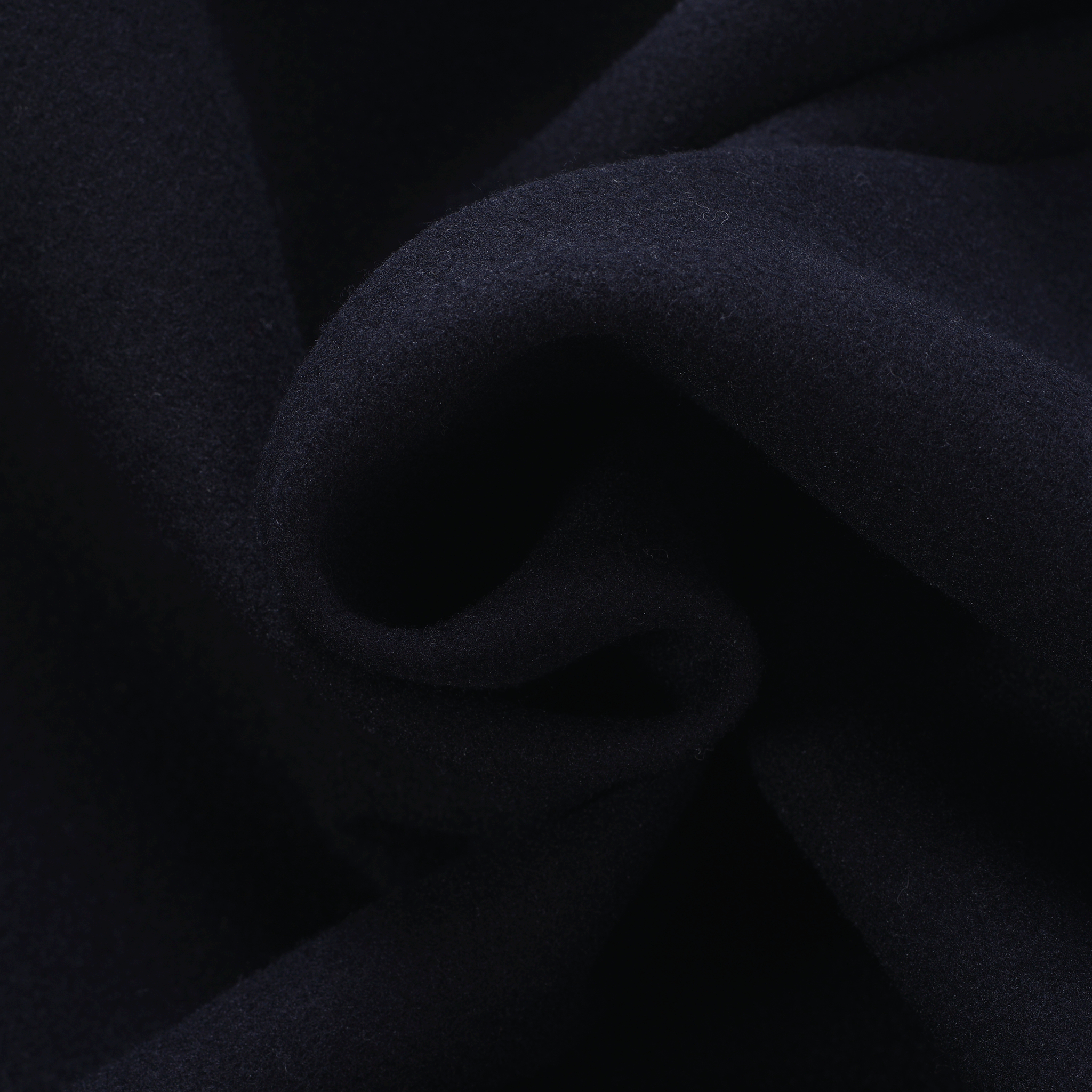 コーチジャケット 25233020