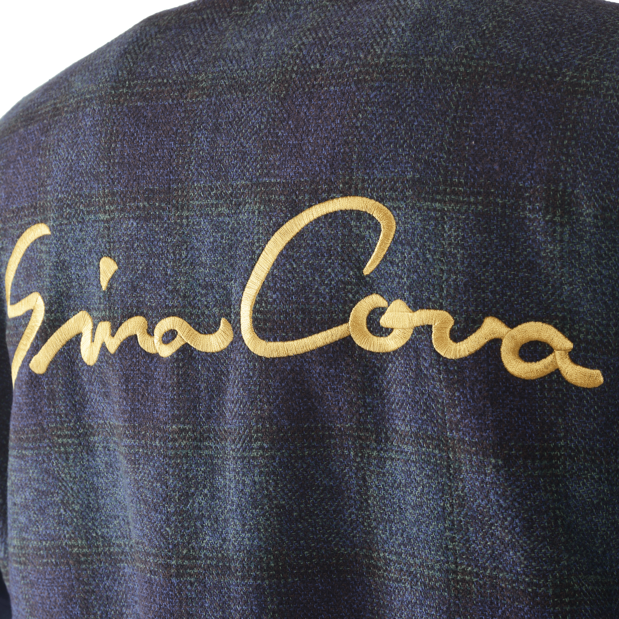 ボンバージャケット(MA-1)25223920