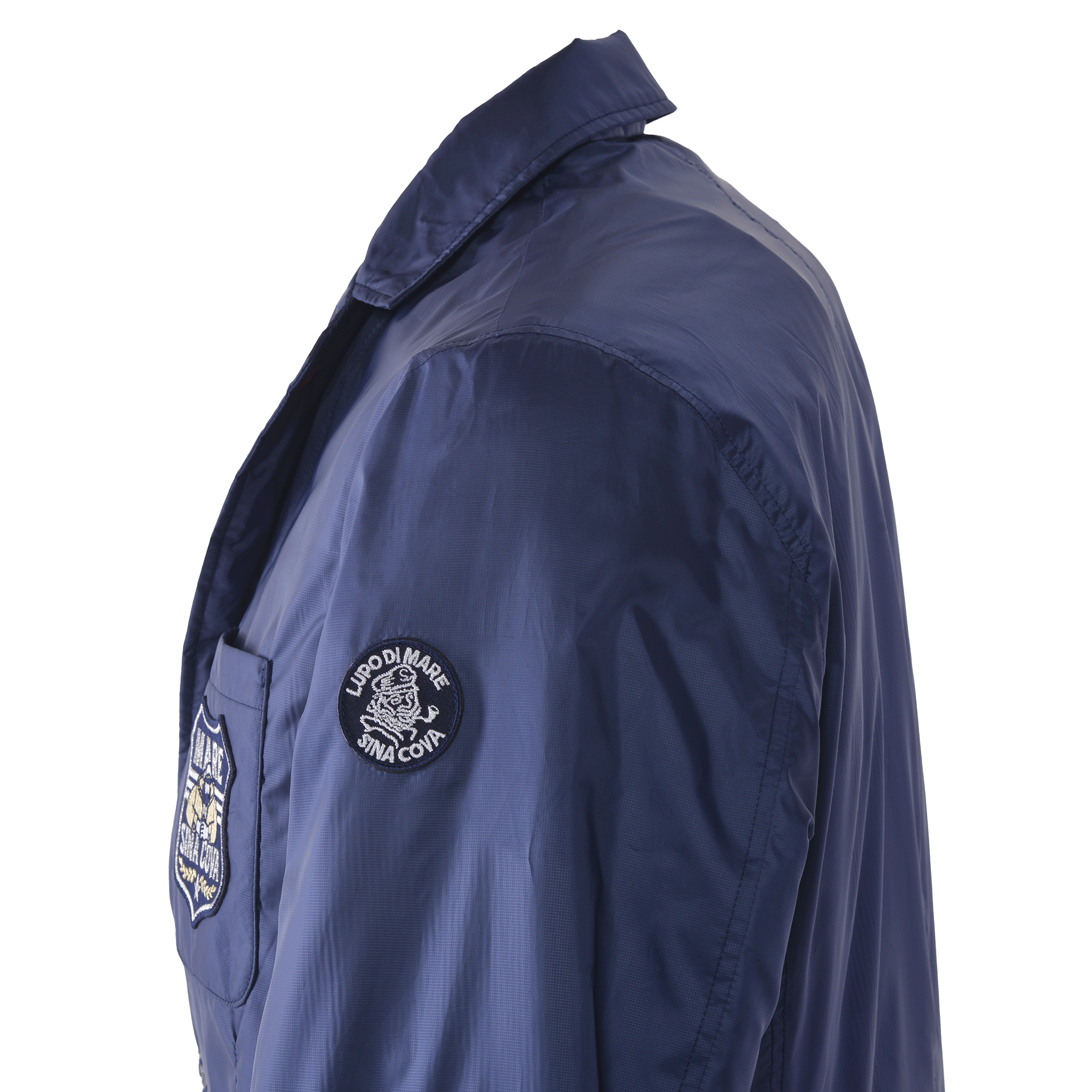 中綿ジャケット 25223030