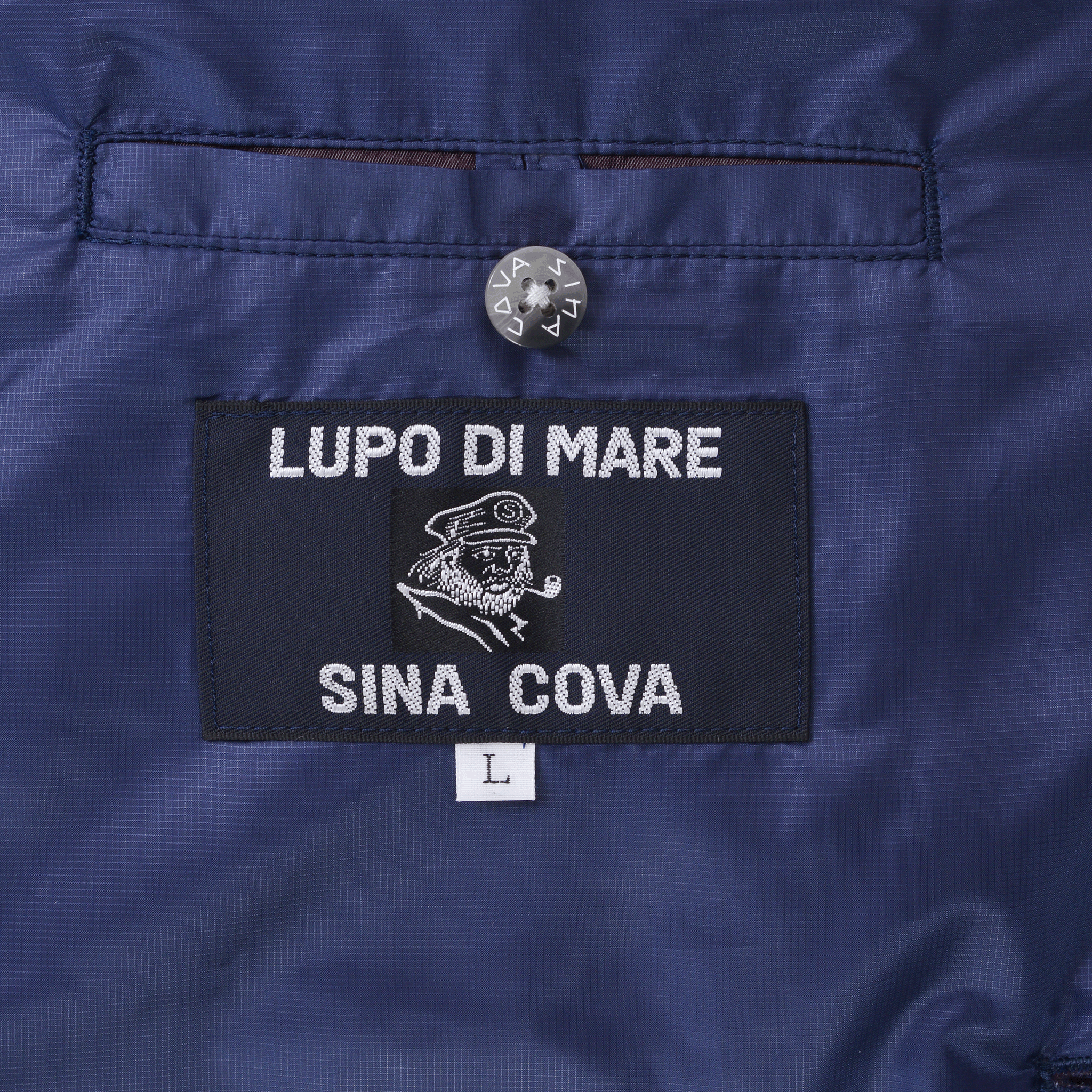 中綿ジャケット 25223030