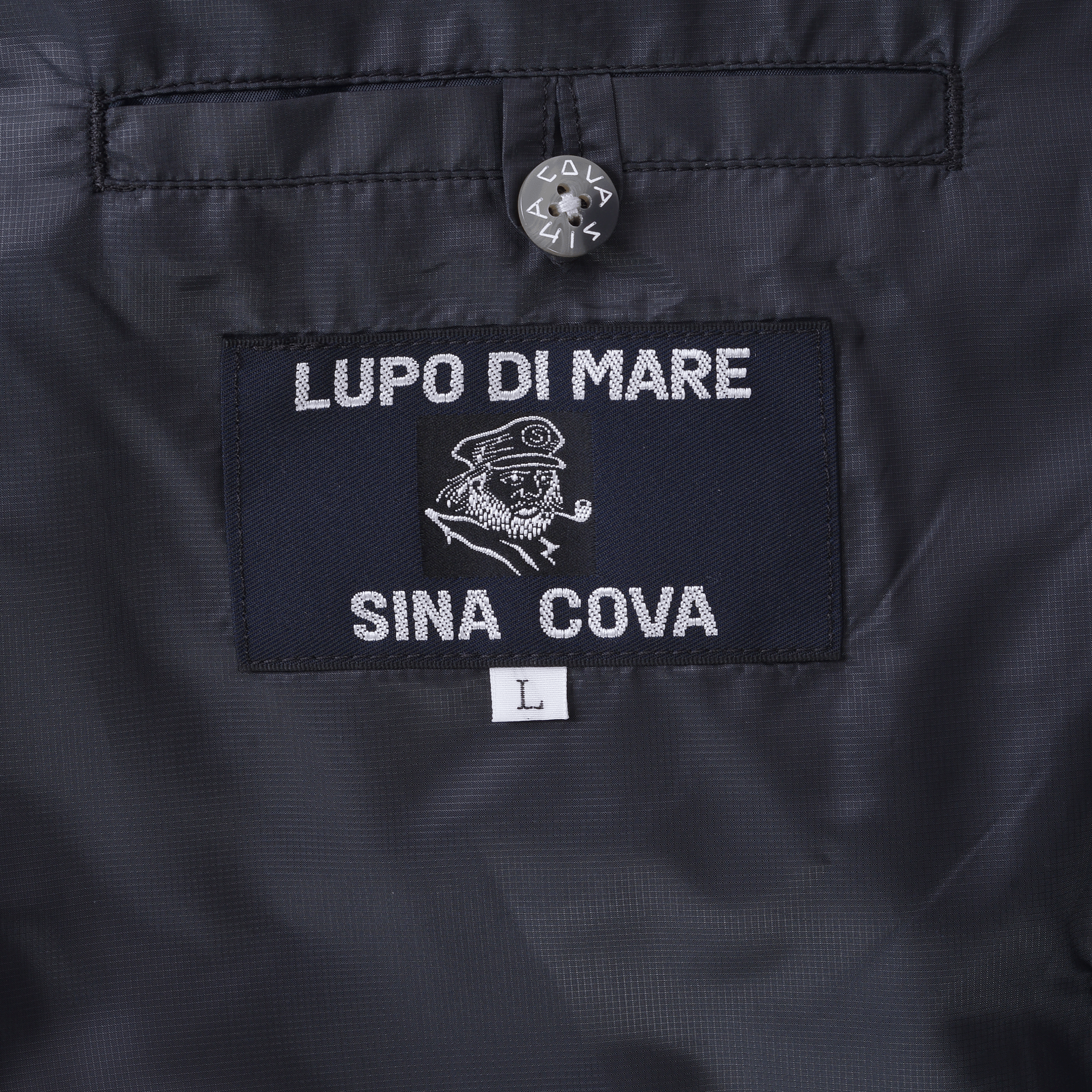 中綿ジャケット 25223030