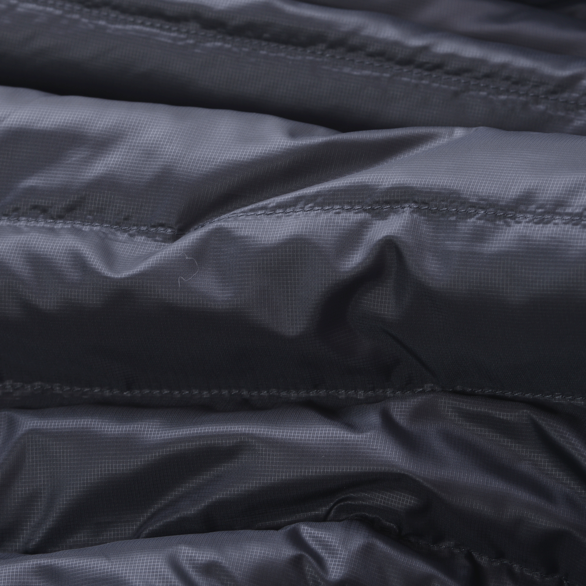 中綿シャツジャケット 25223020