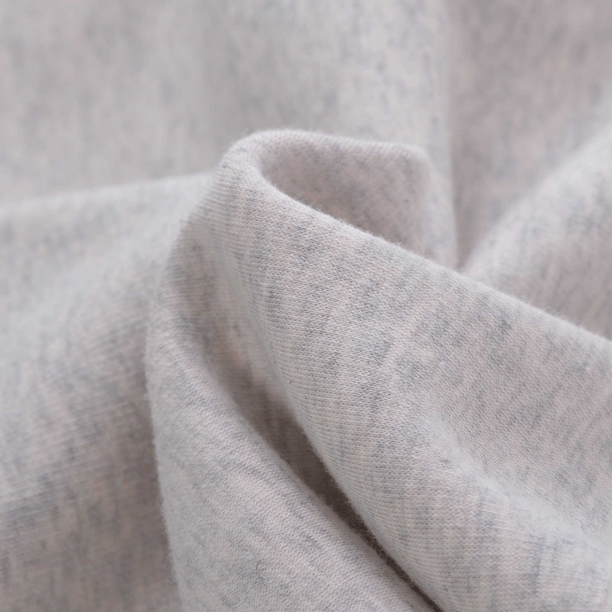 ハイネックプルオーバー (BAU,BAU.) 25220040