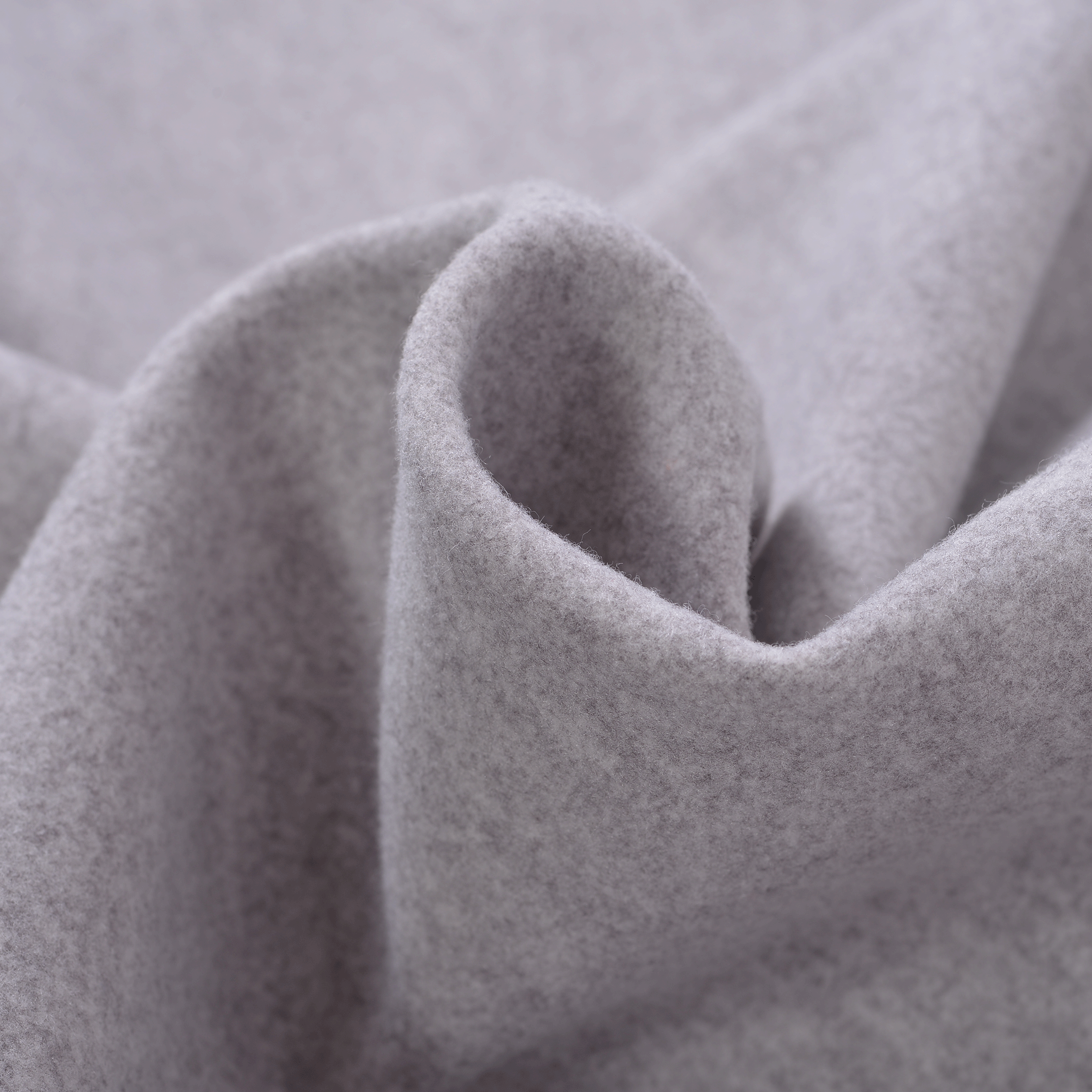 CPOシャツジャケット 25234030