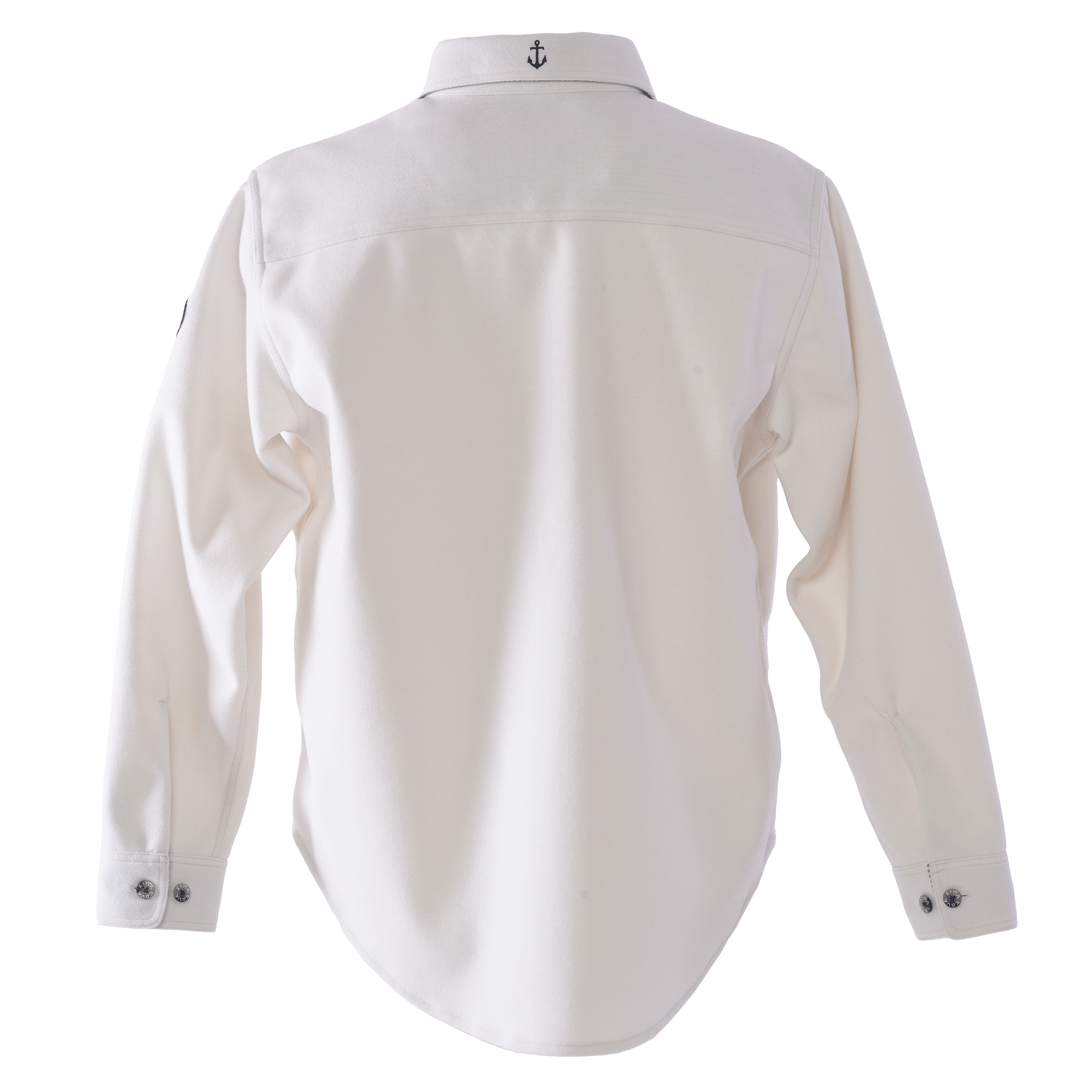 CPOシャツジャケット 25234030