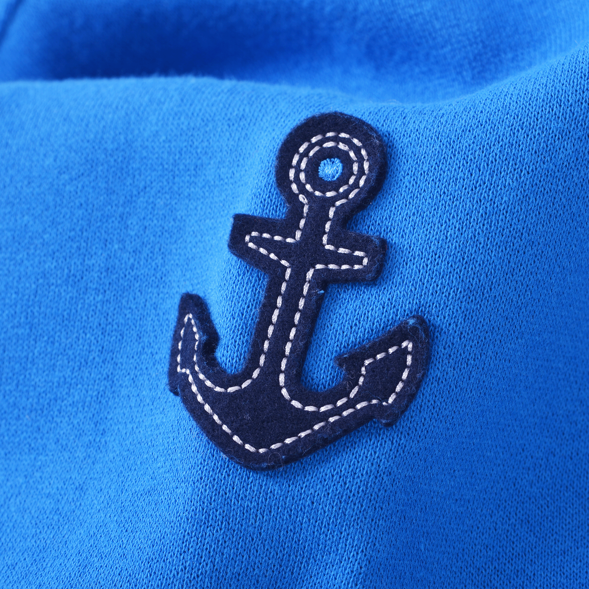 Hooded pullover hoodie (fleece-lined), unisex, 24210060