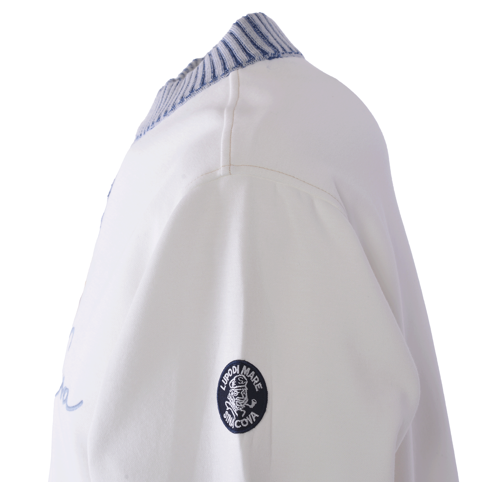 モックネックプルオーバー ユニセックス(男女兼用) 25210060