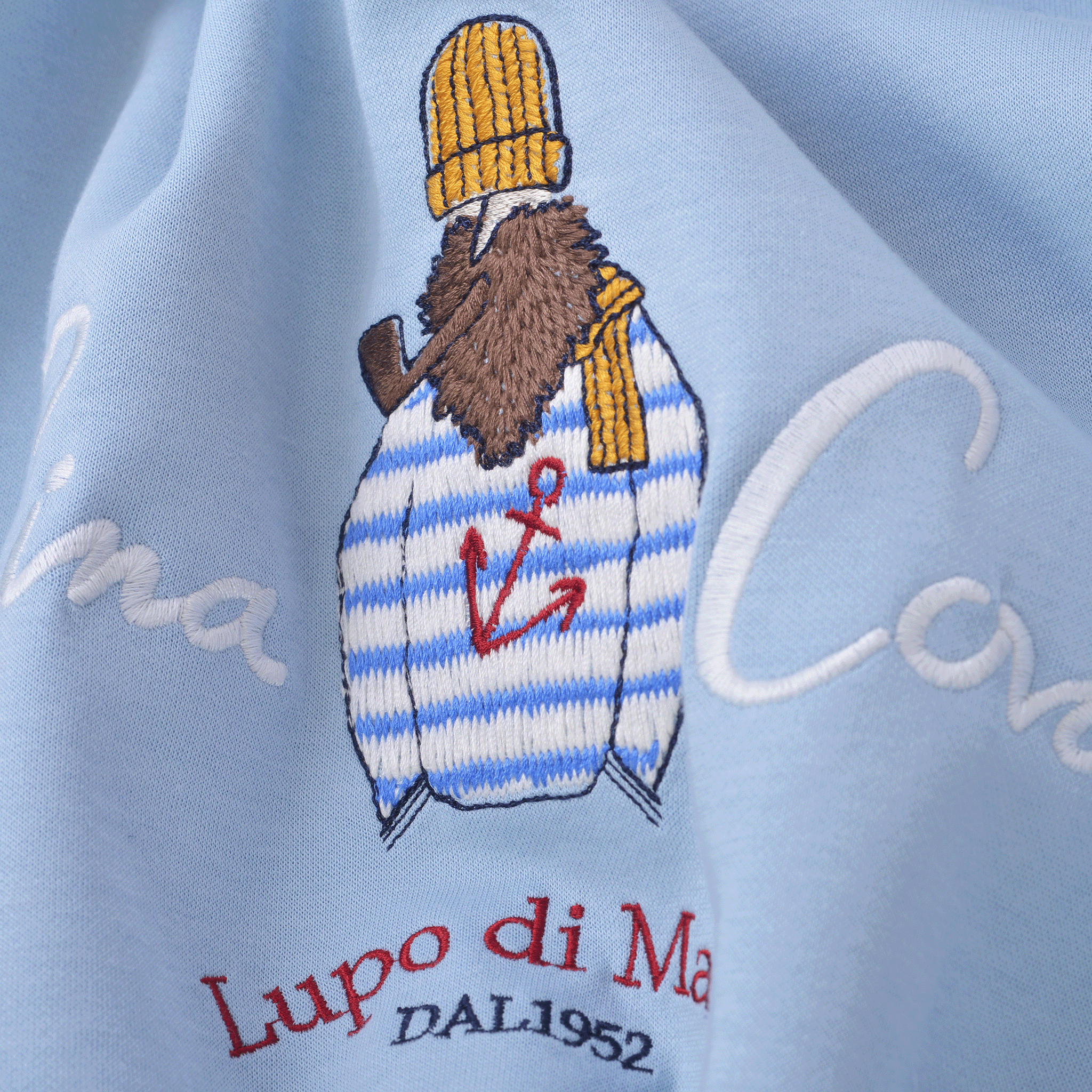 モックネックプルオーバー ユニセックス(男女兼用) 25210060