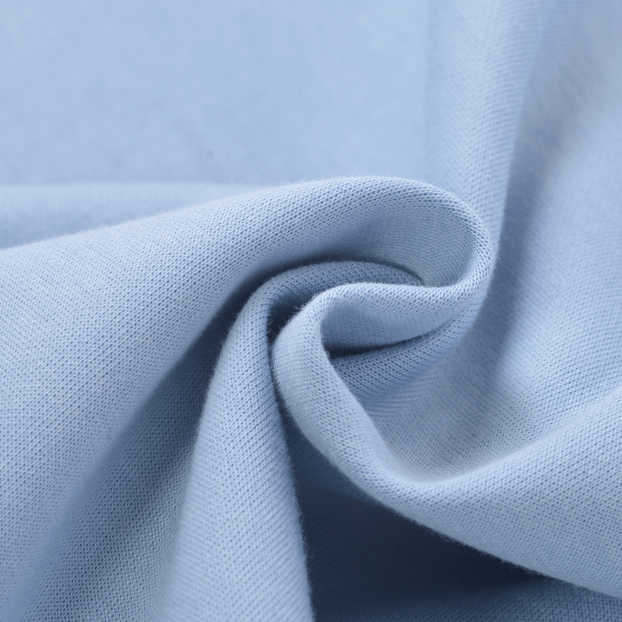 モックネックプルオーバー ユニセックス(男女兼用) 25210060