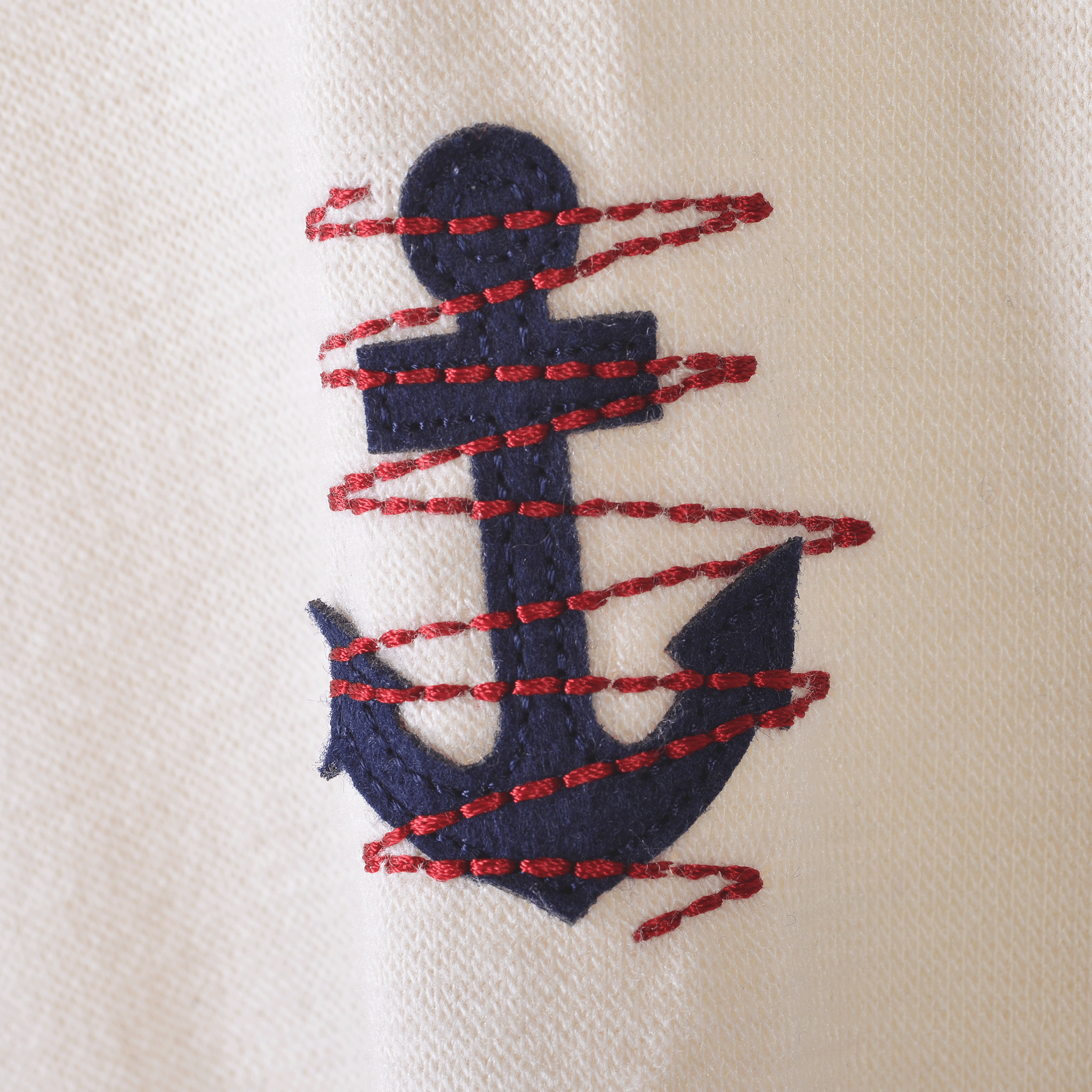 ハイネックTシャツ 25210070