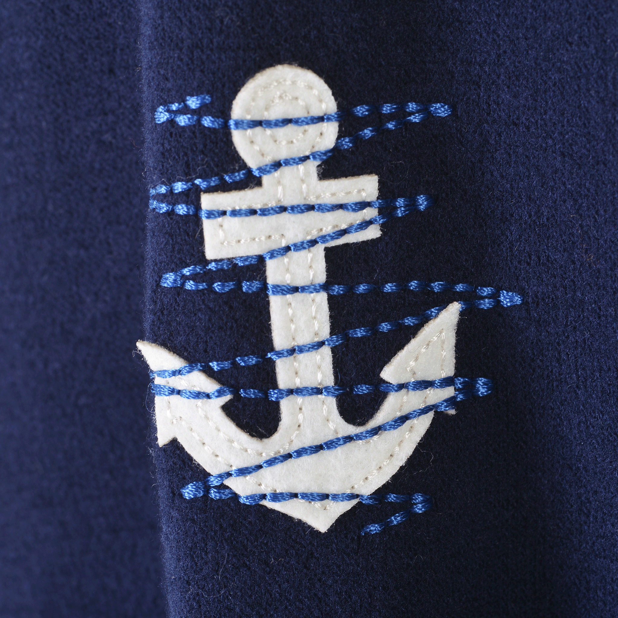 ハイネックTシャツ 25210070