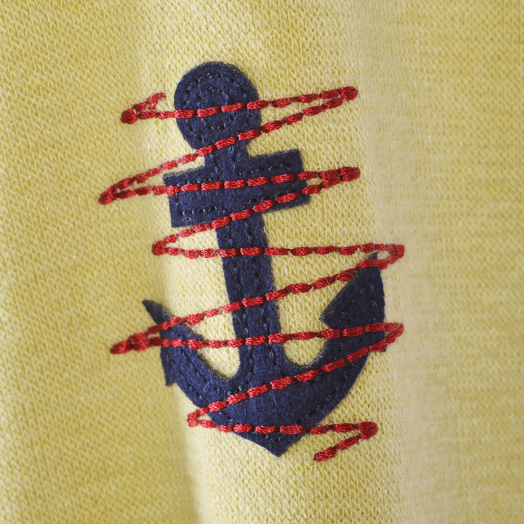 ハイネックTシャツ 25210070
