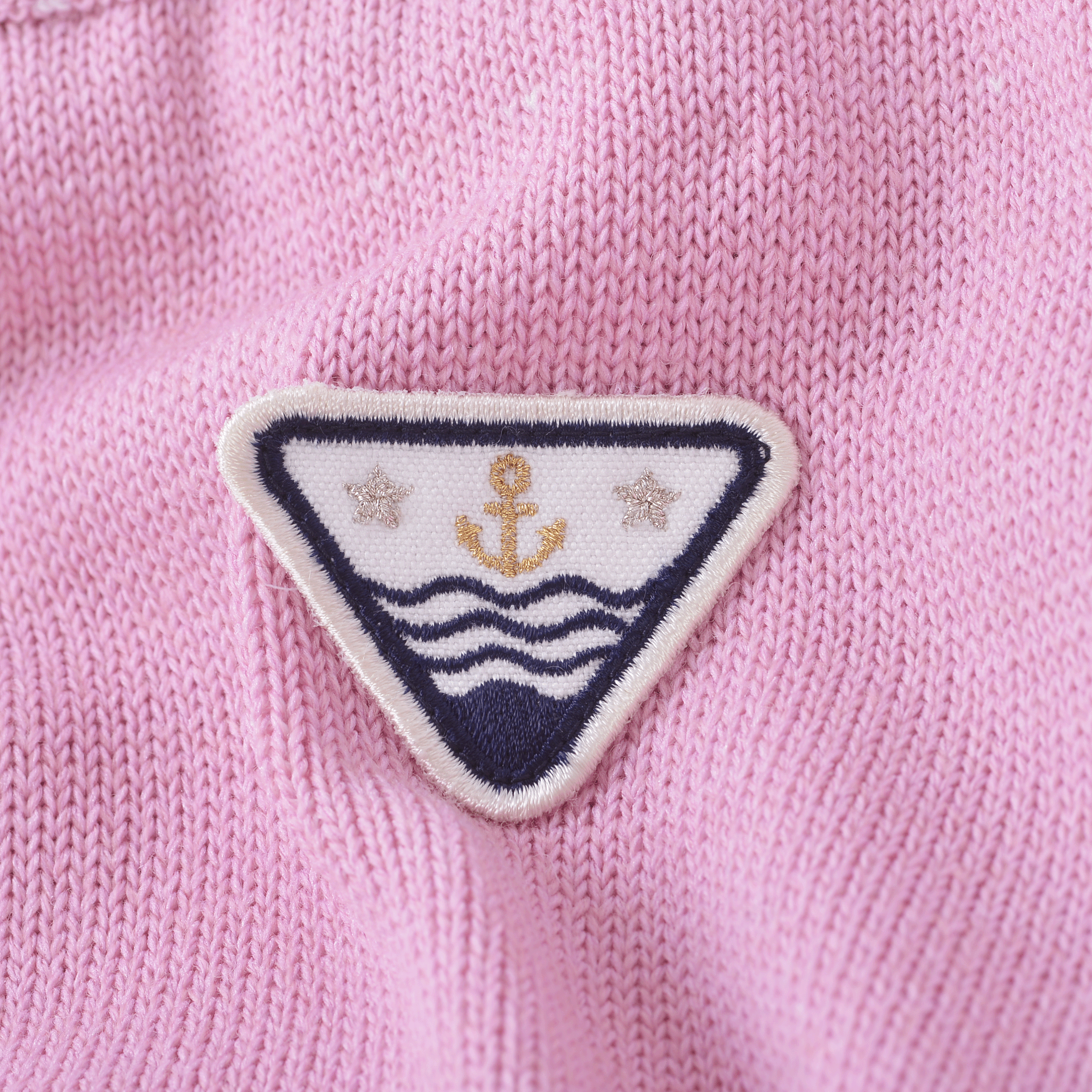 モックネックセーター ユニセックス(男女兼用)25212010