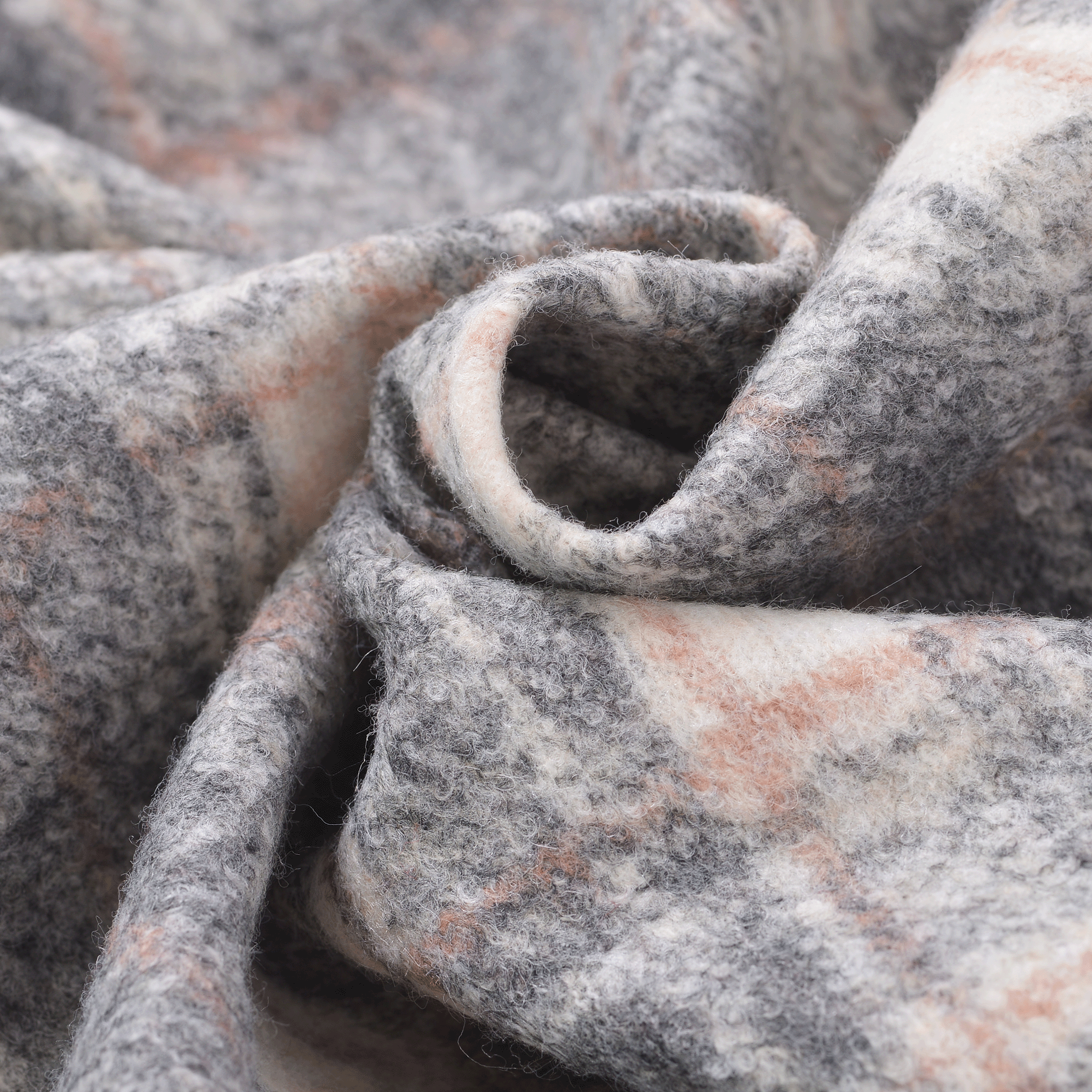 シャツジャケット 25213060