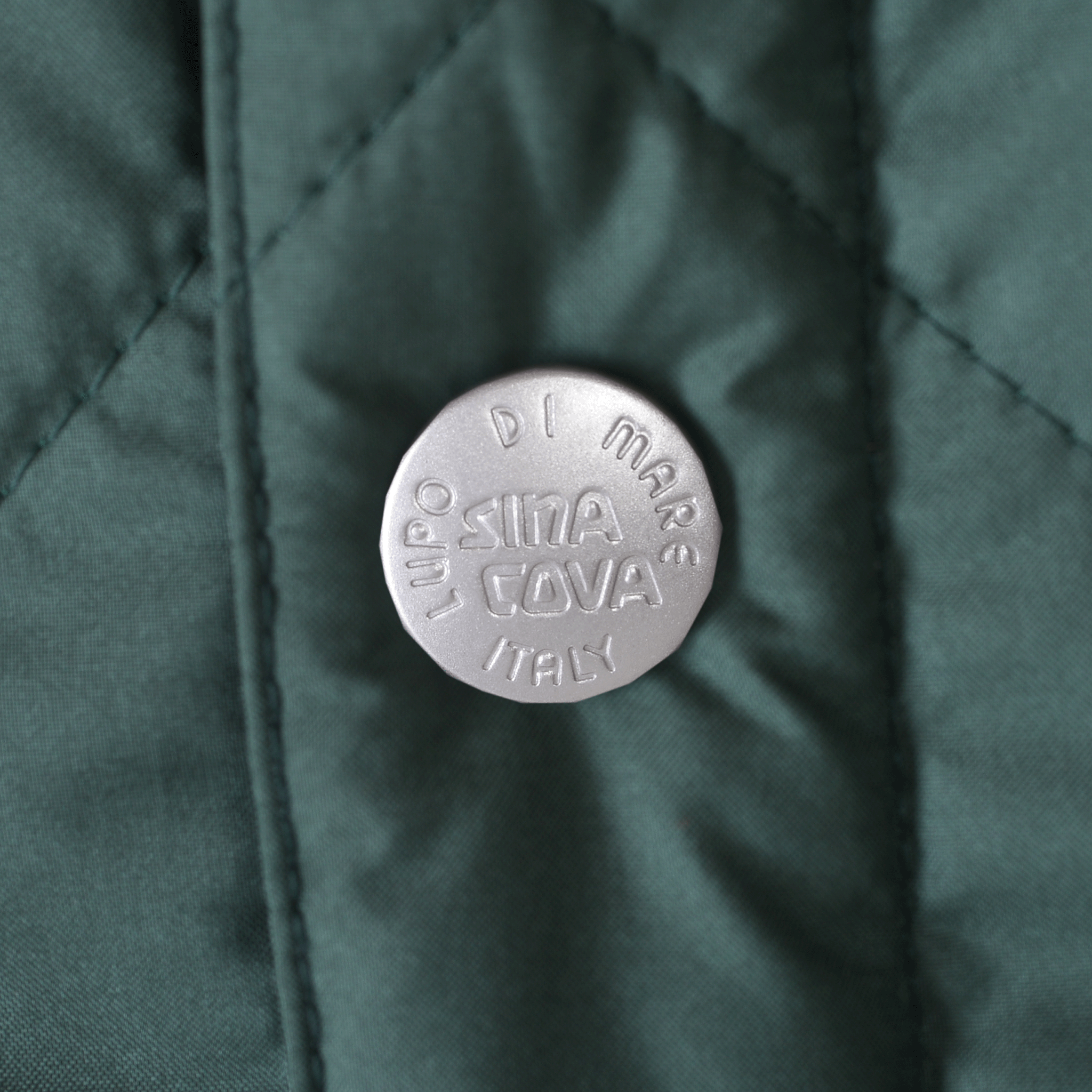 キルトジャケット 25213070