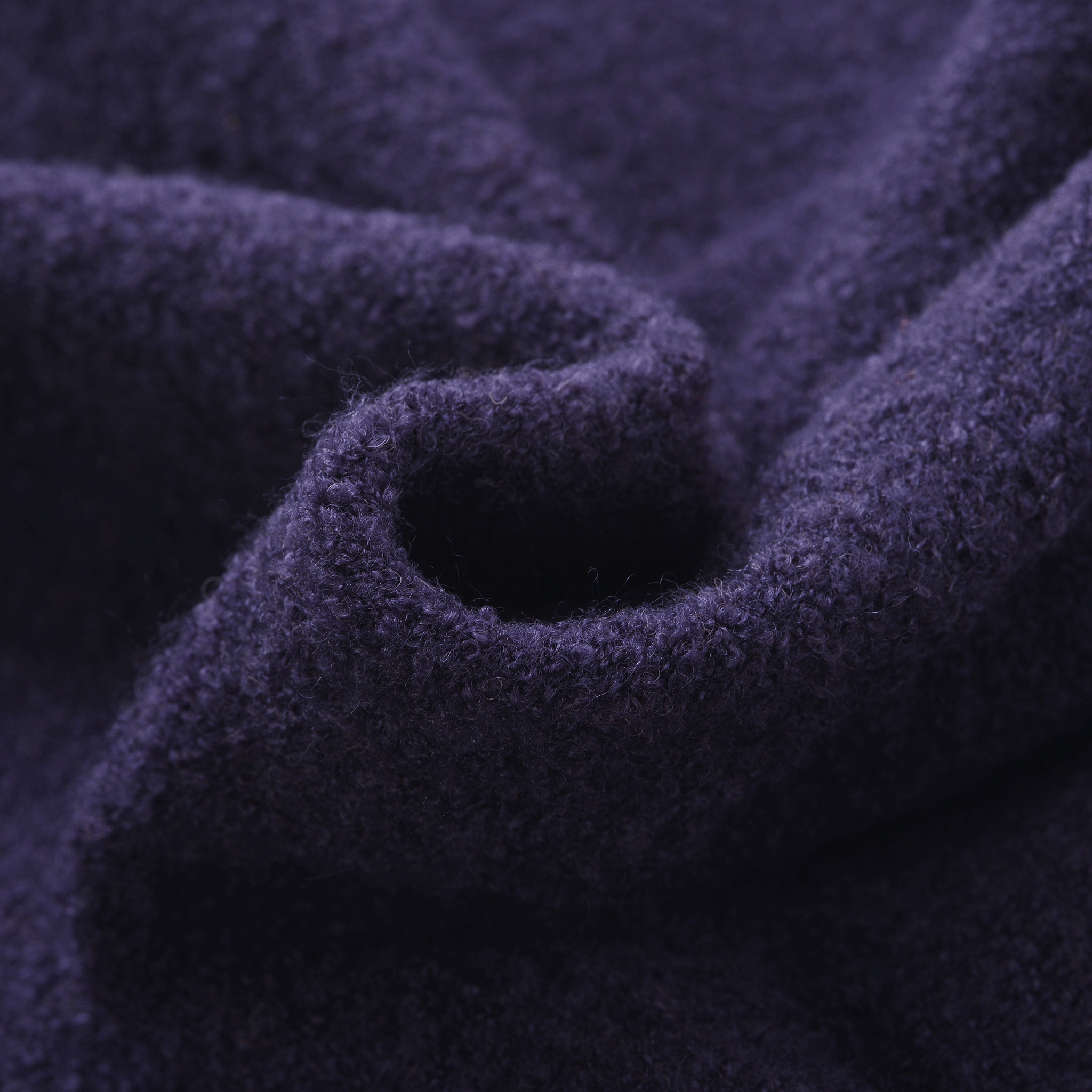 クルーネックセーター 25252020