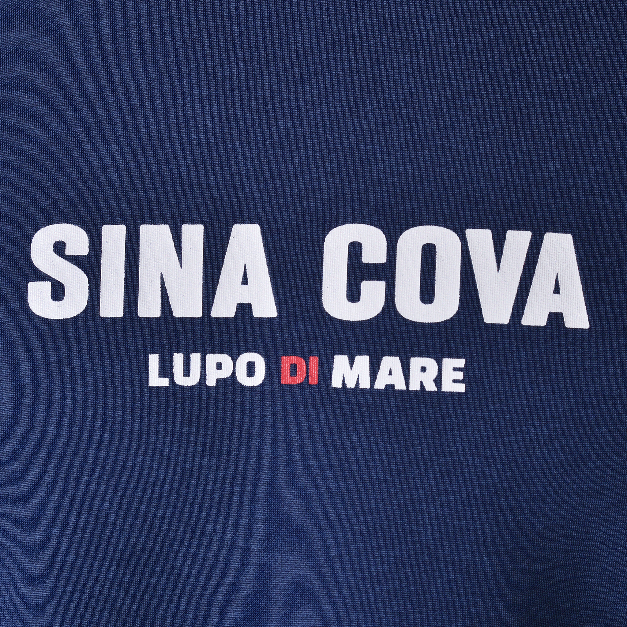 ハイネックパーカー 25250060