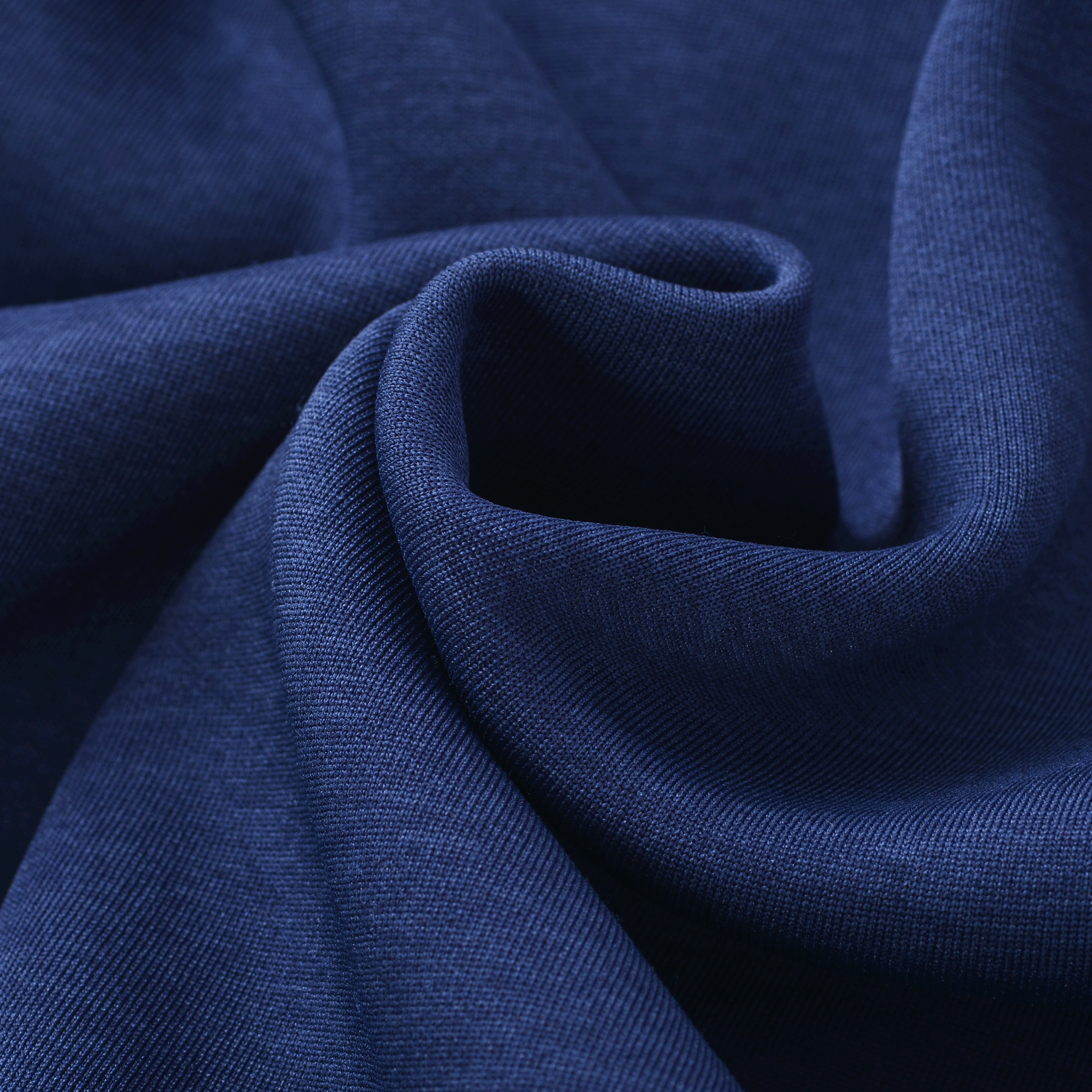 ハイネックパーカー 25250060