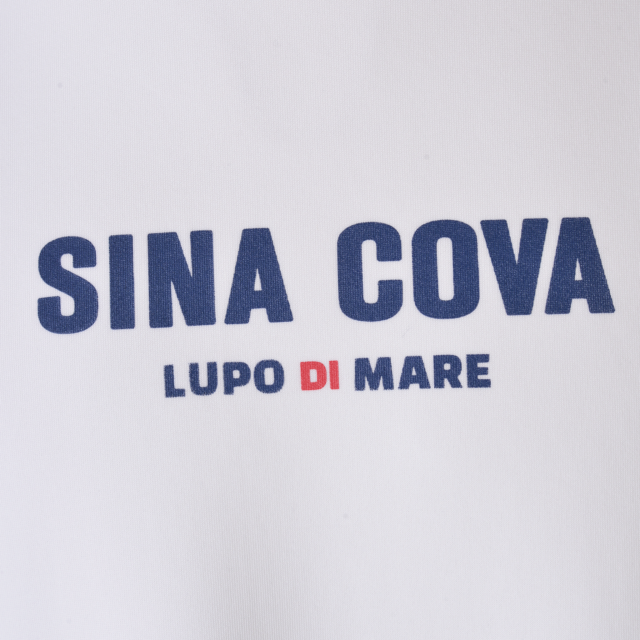 ハイネックパーカー 25250060