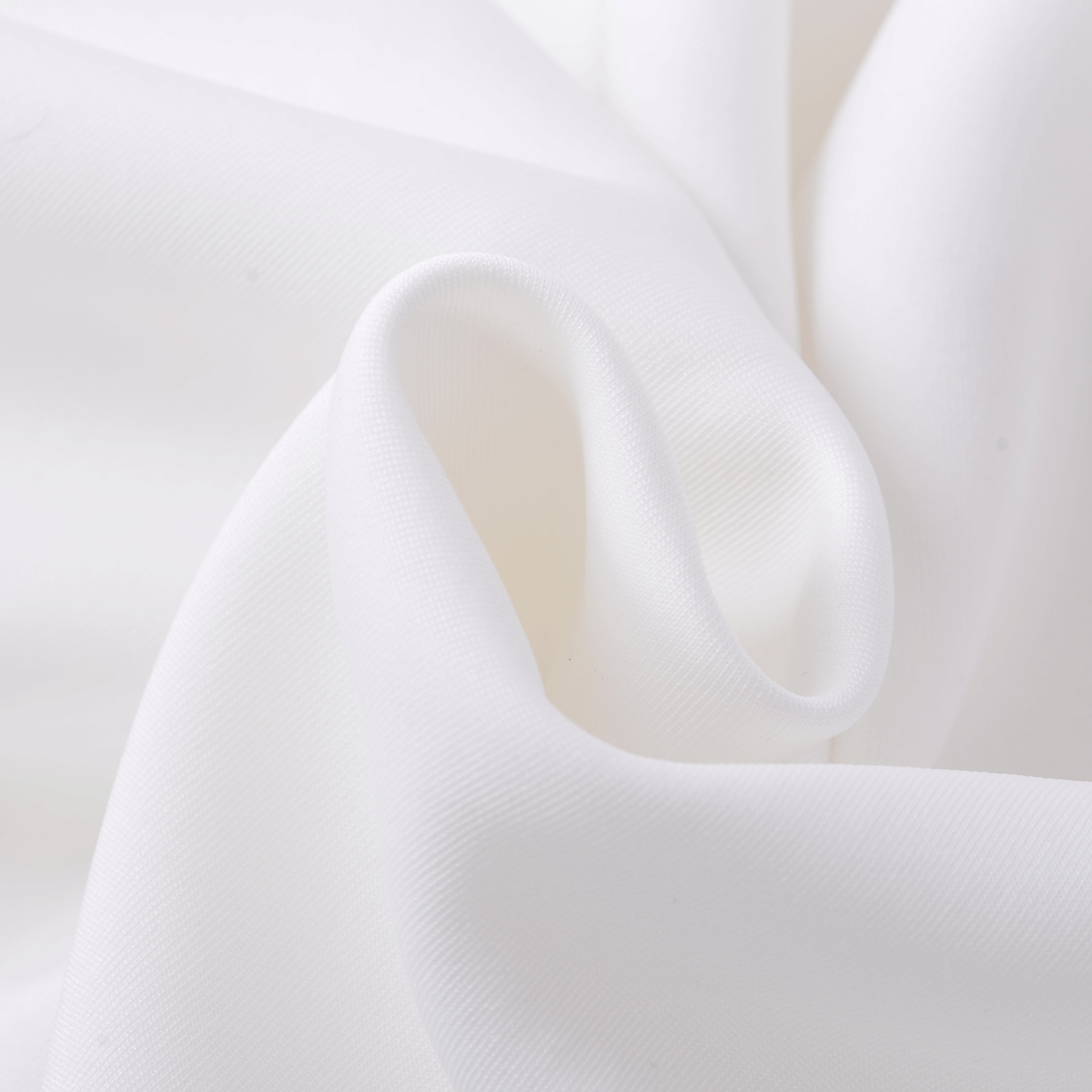 ハイネックパーカー 25250060