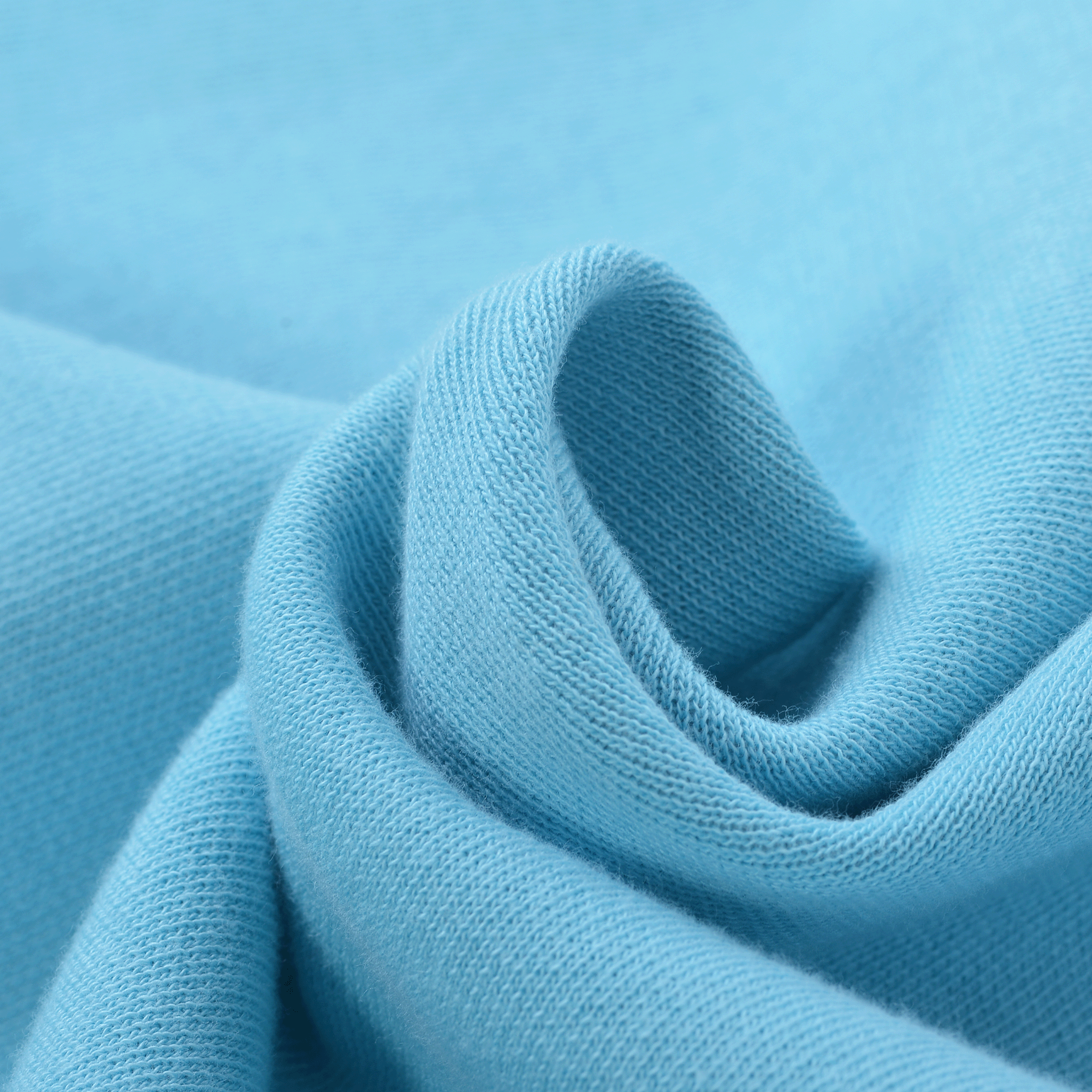 クルーネックセーター 25252010