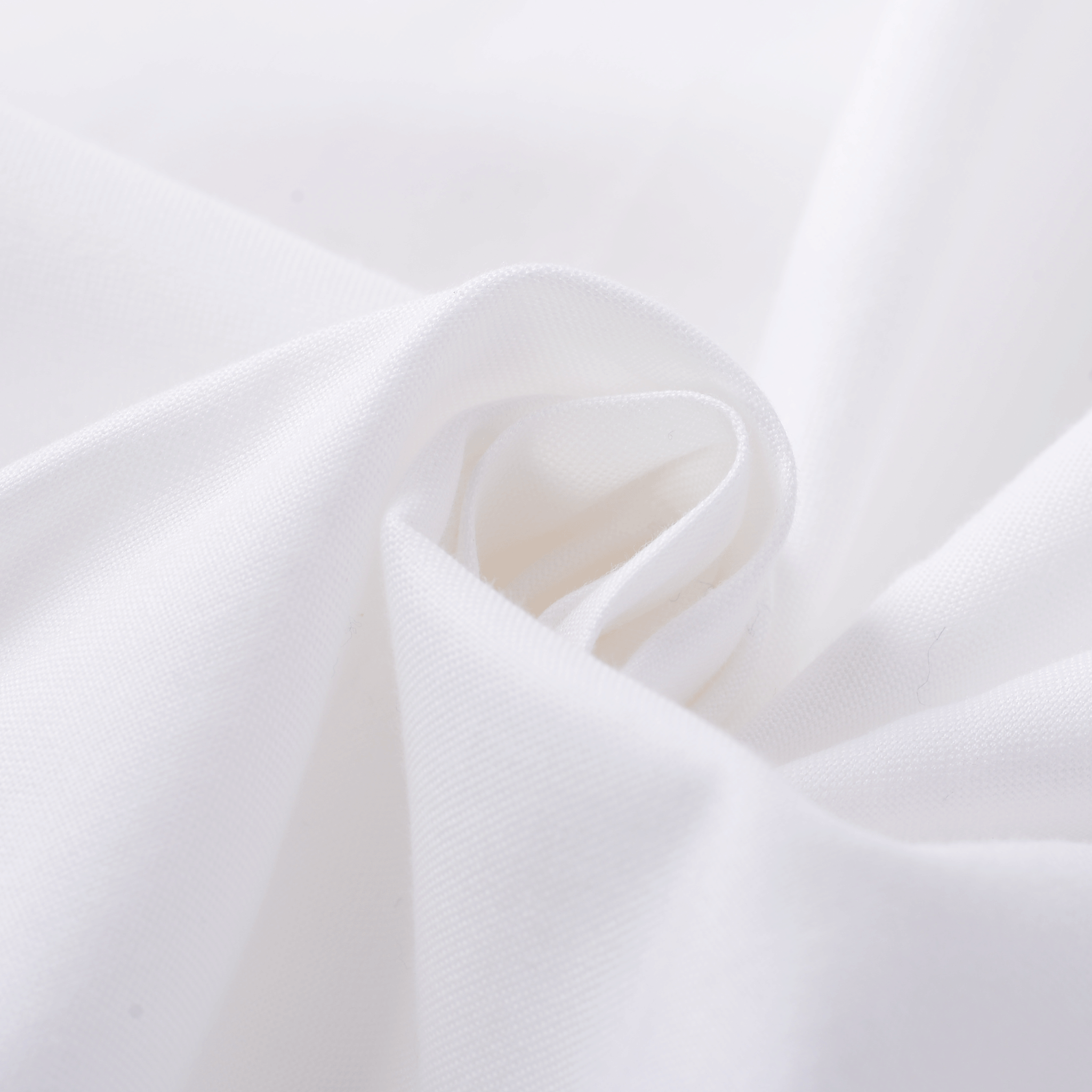 長袖ボタンダウンシャツ 25214030