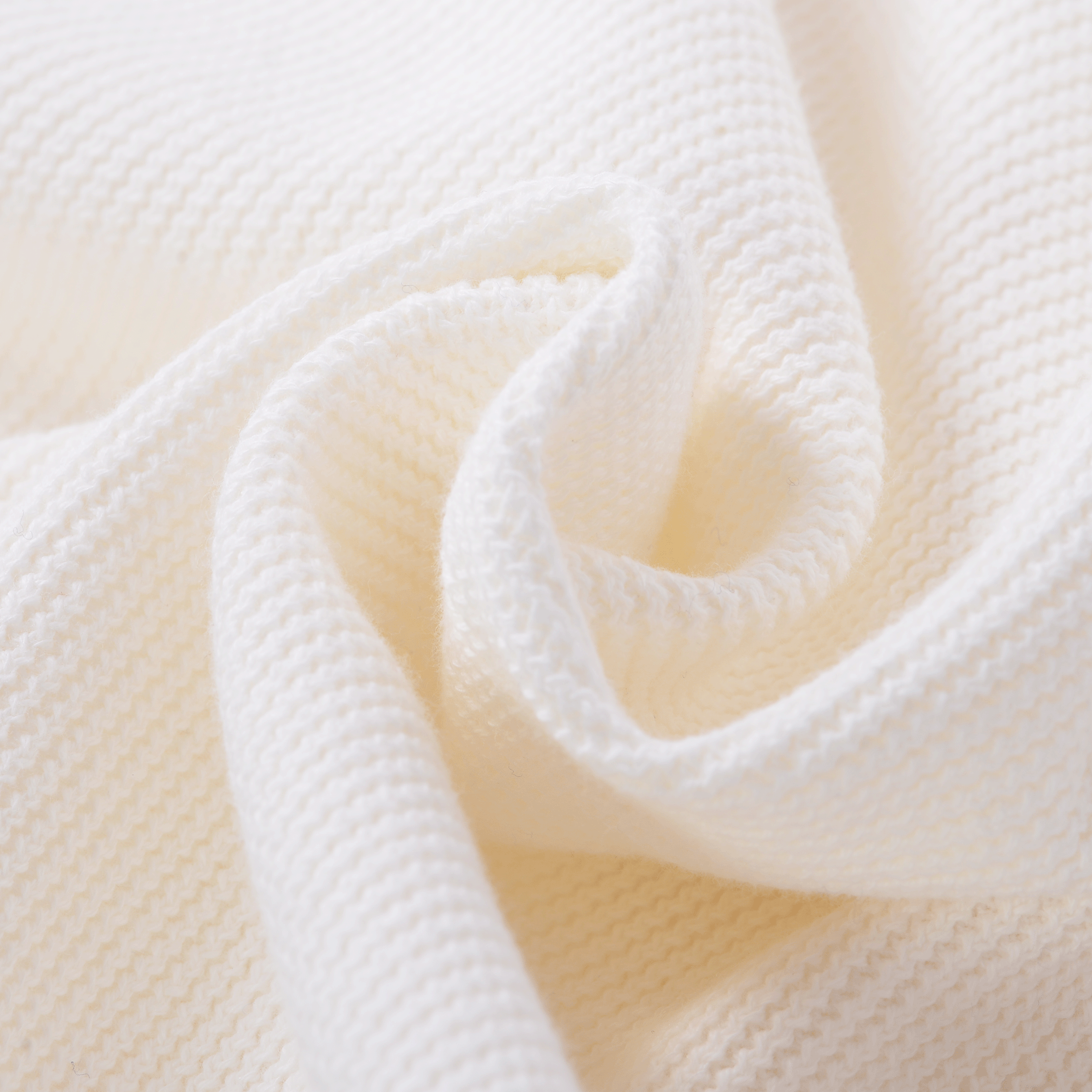 キングサイズZIPUPプルオーバー 10000126