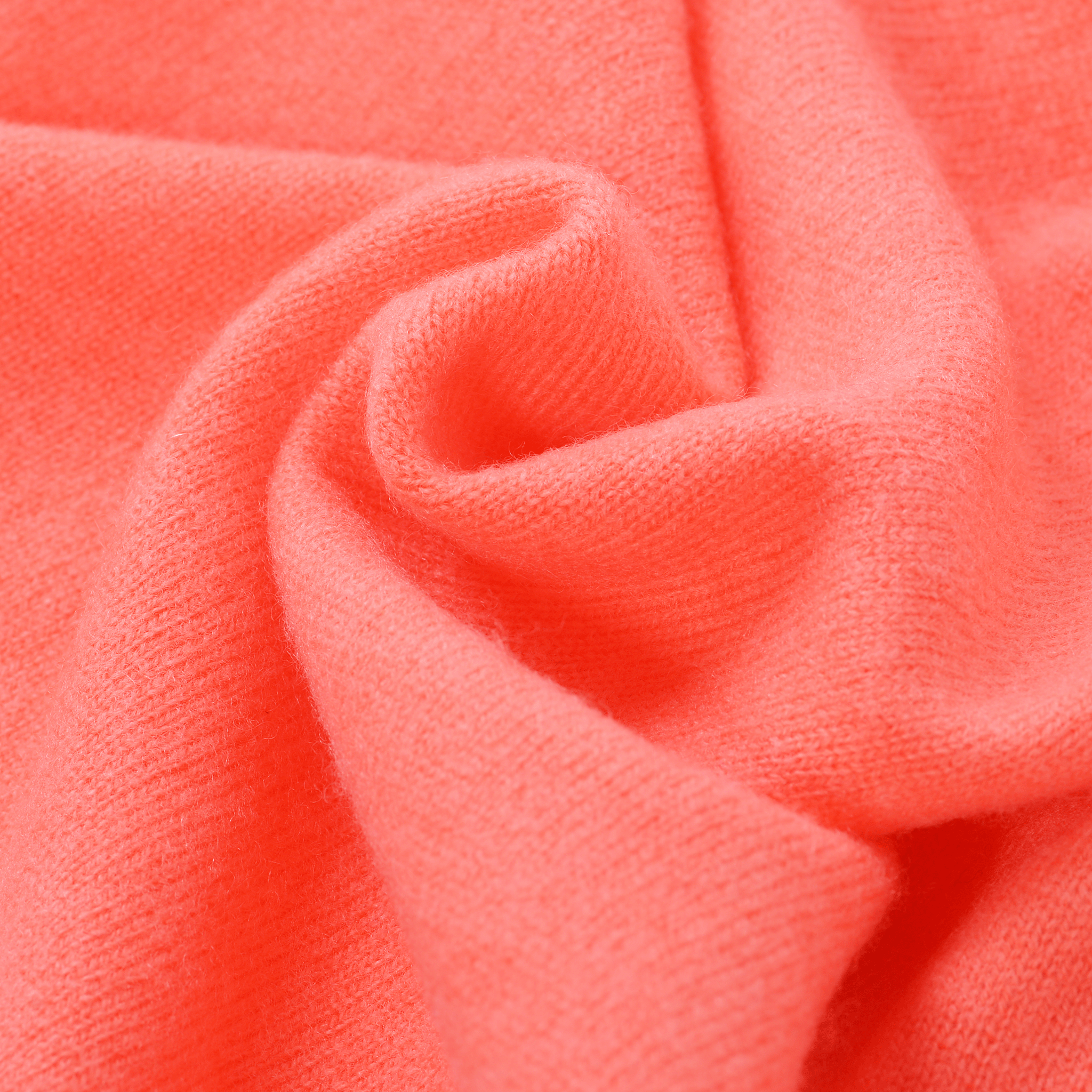 クルーネックセーター 25242010