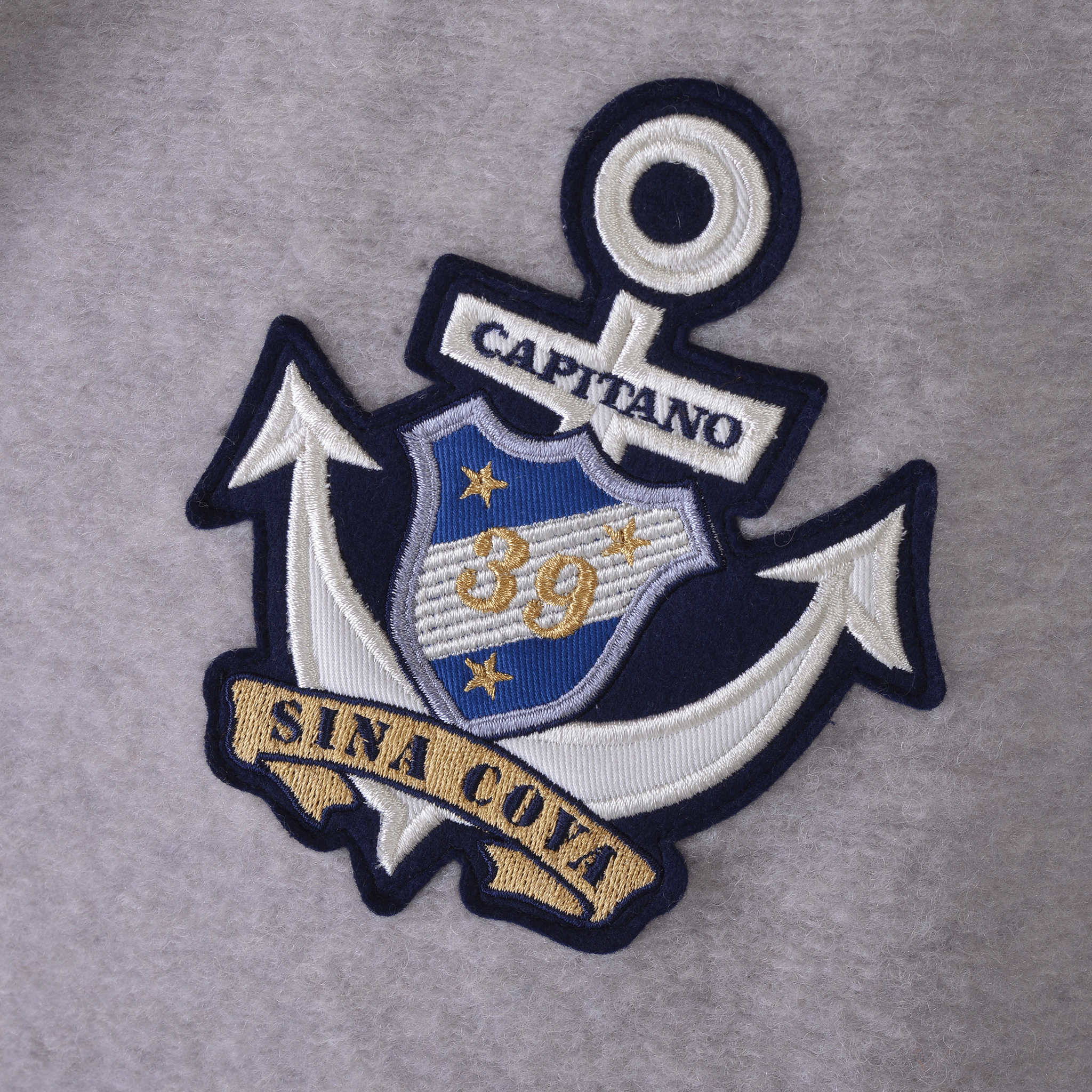 スタジアムジャンパー 25213090