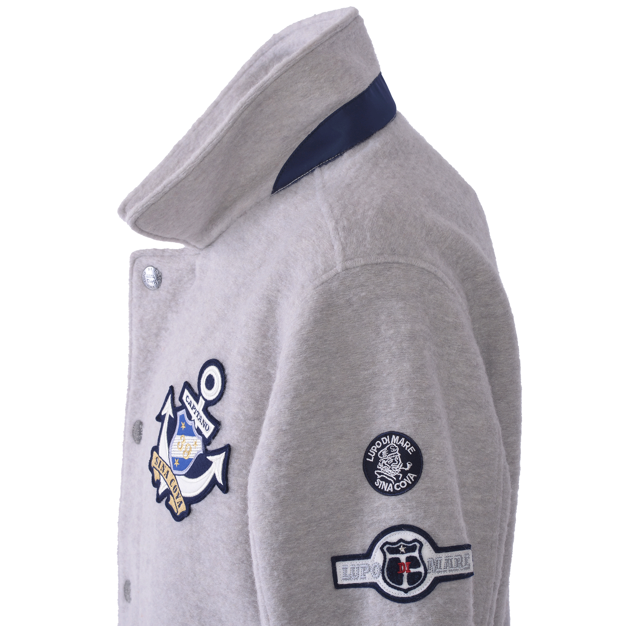 スタジアムジャンパー 25213090