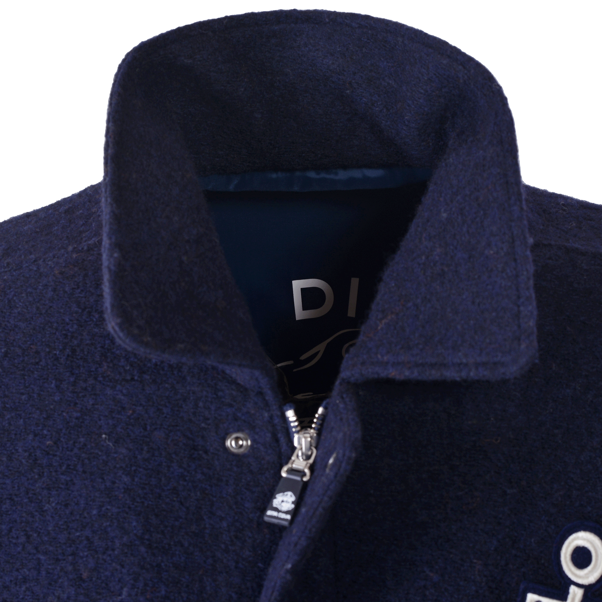 スタジアムジャンパー 25213090