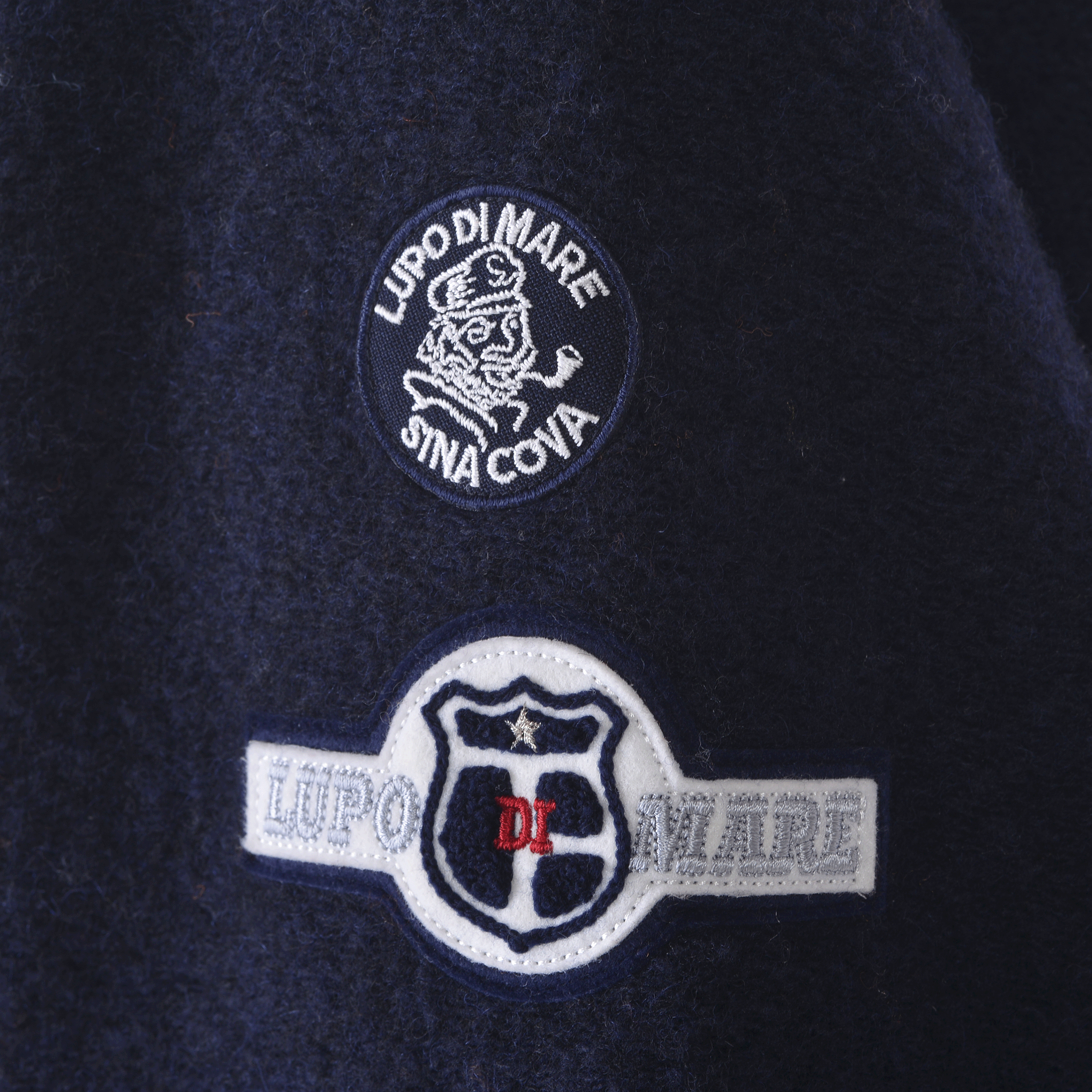 スタジアムジャンパー 25213090