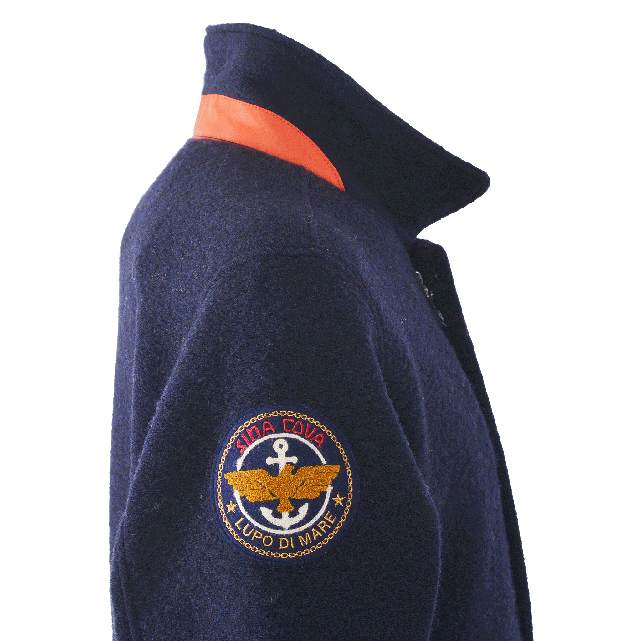 スタジアムジャンパー 25213090