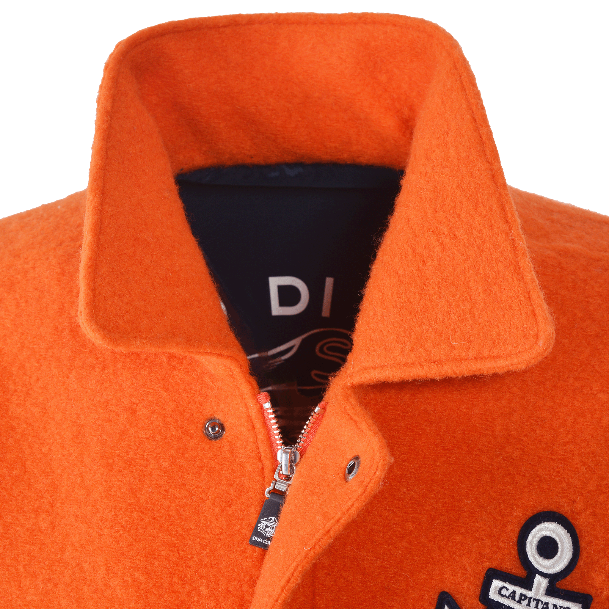 スタジアムジャンパー 25213090