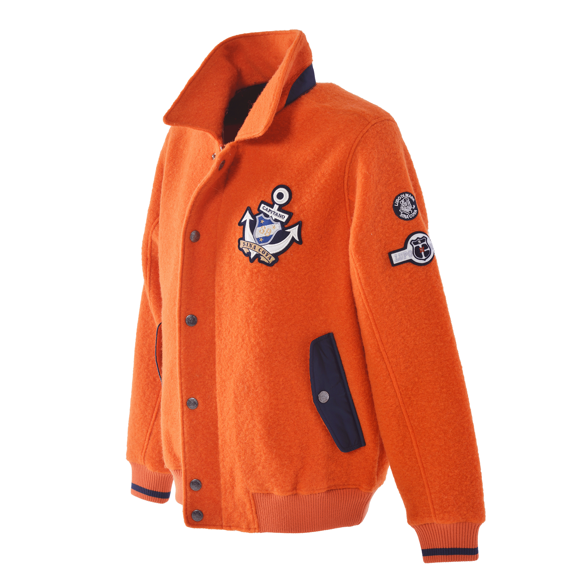 スタジアムジャンパー 25213090