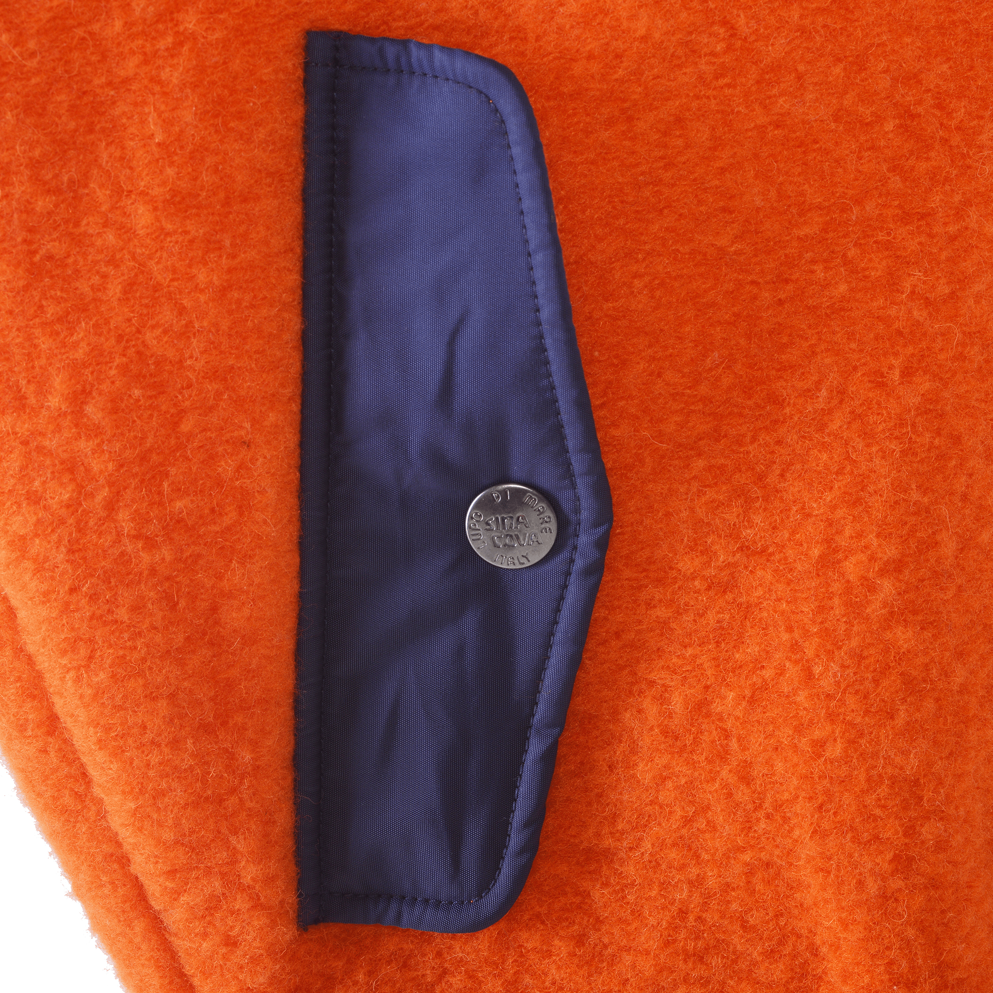 スタジアムジャンパー 25213090