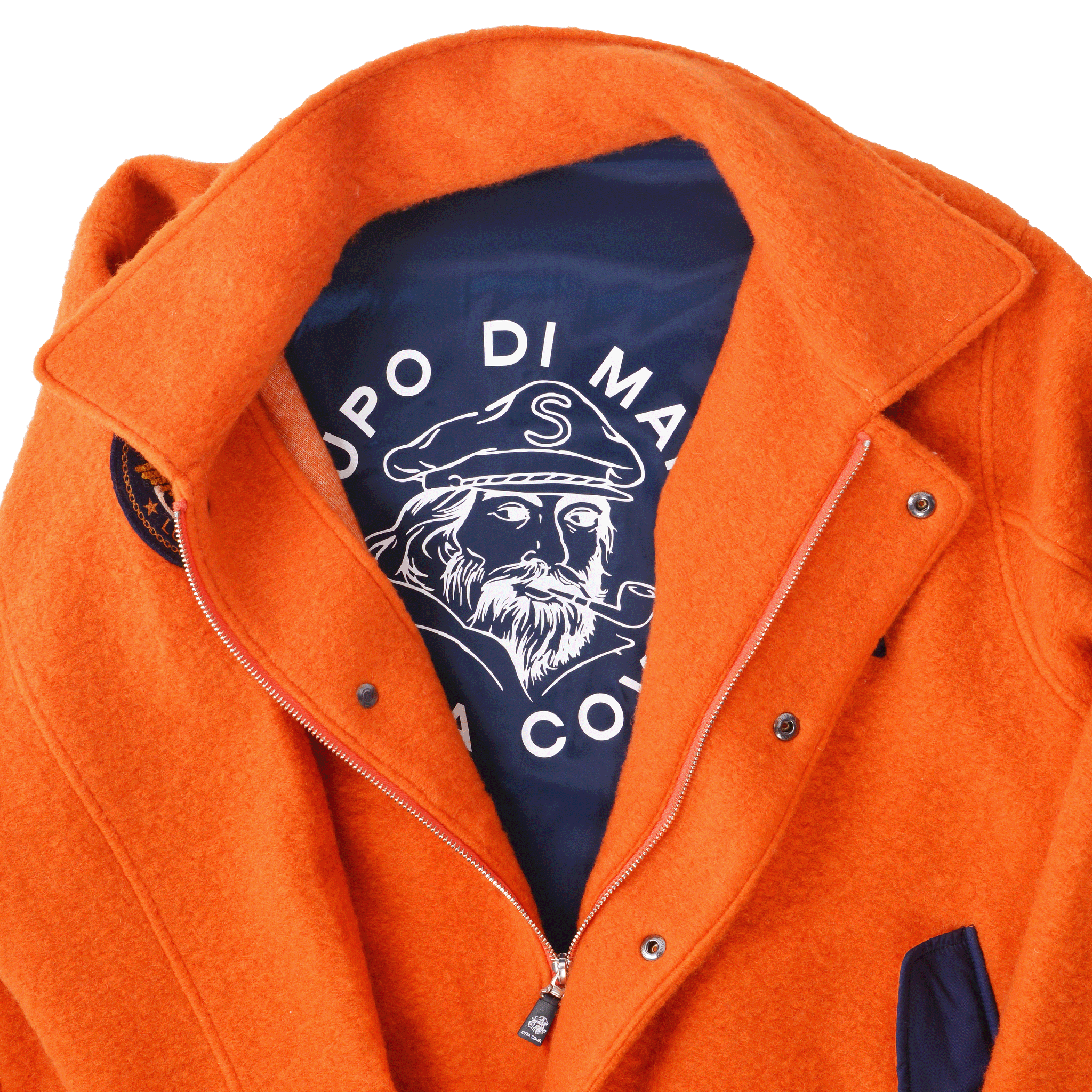 スタジアムジャンパー 25213090