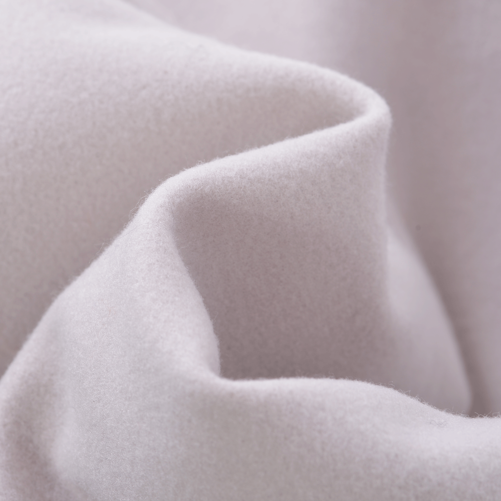 ダッフルコート 25213100