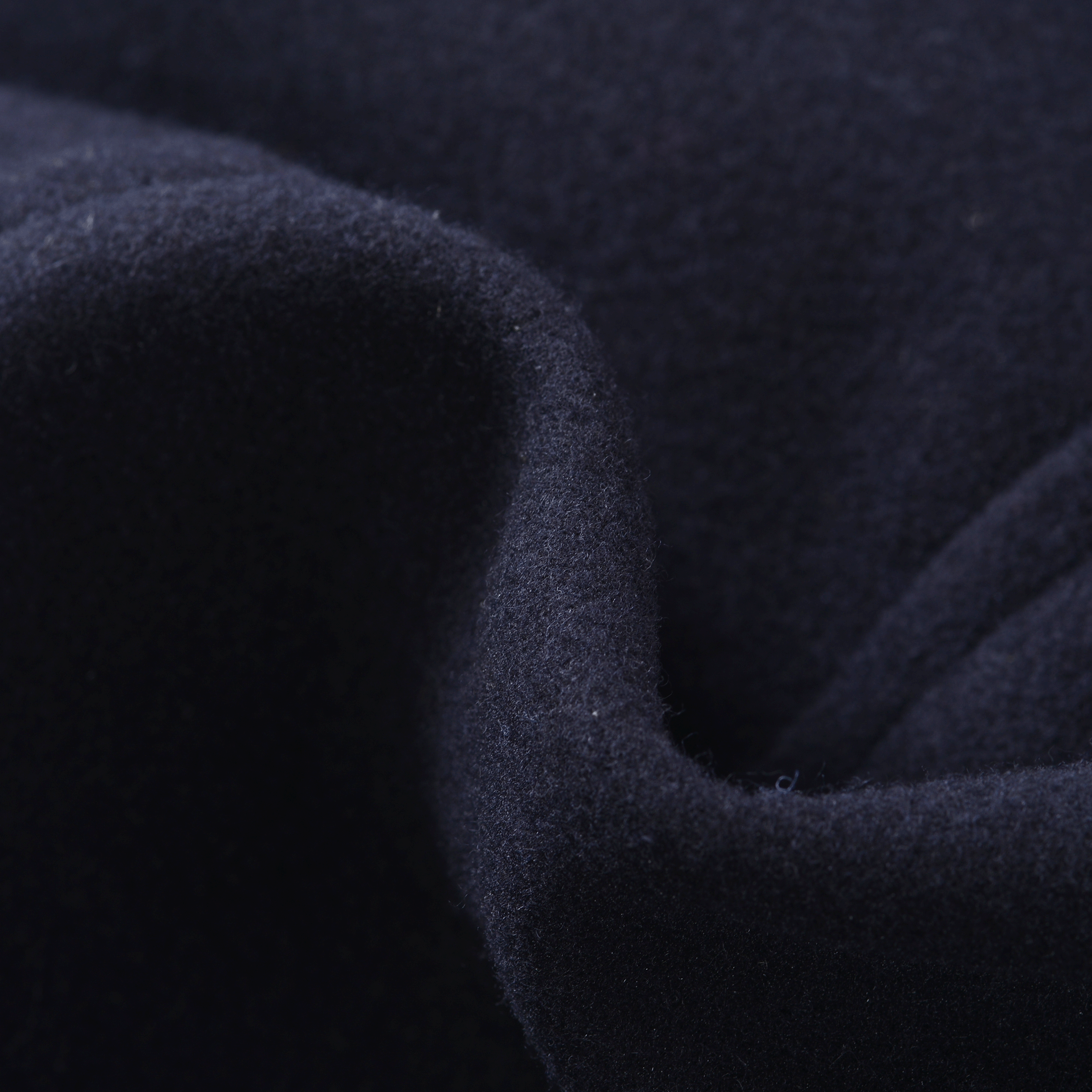 ダッフルコート 25213100