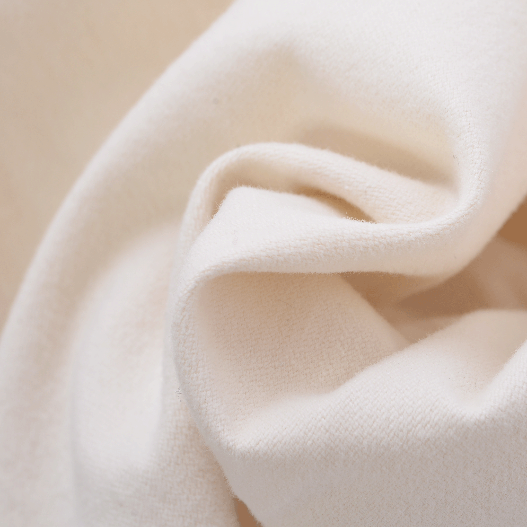 ノータックテーパードパンツ 25215010