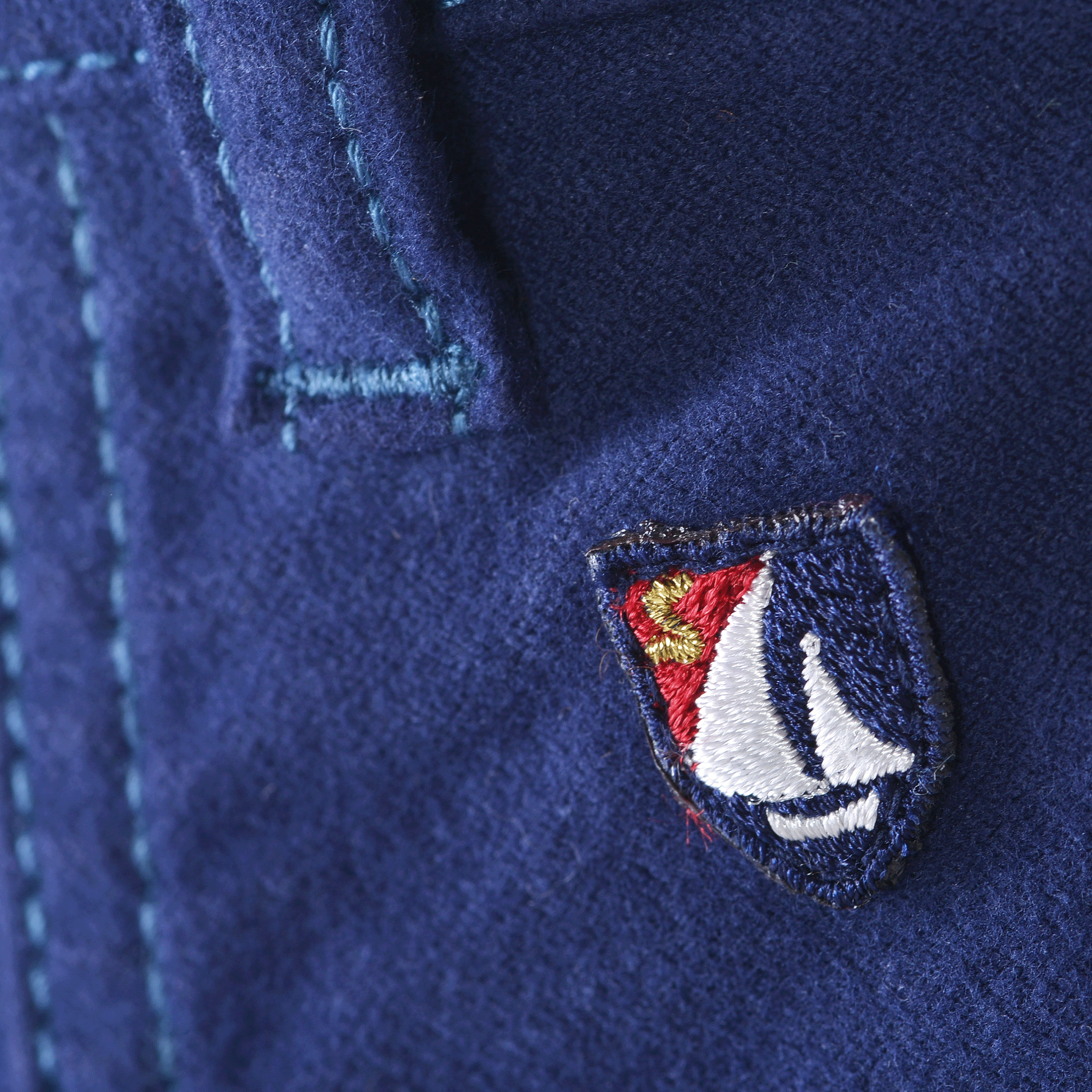 ノータックテーパードパンツ 25215010