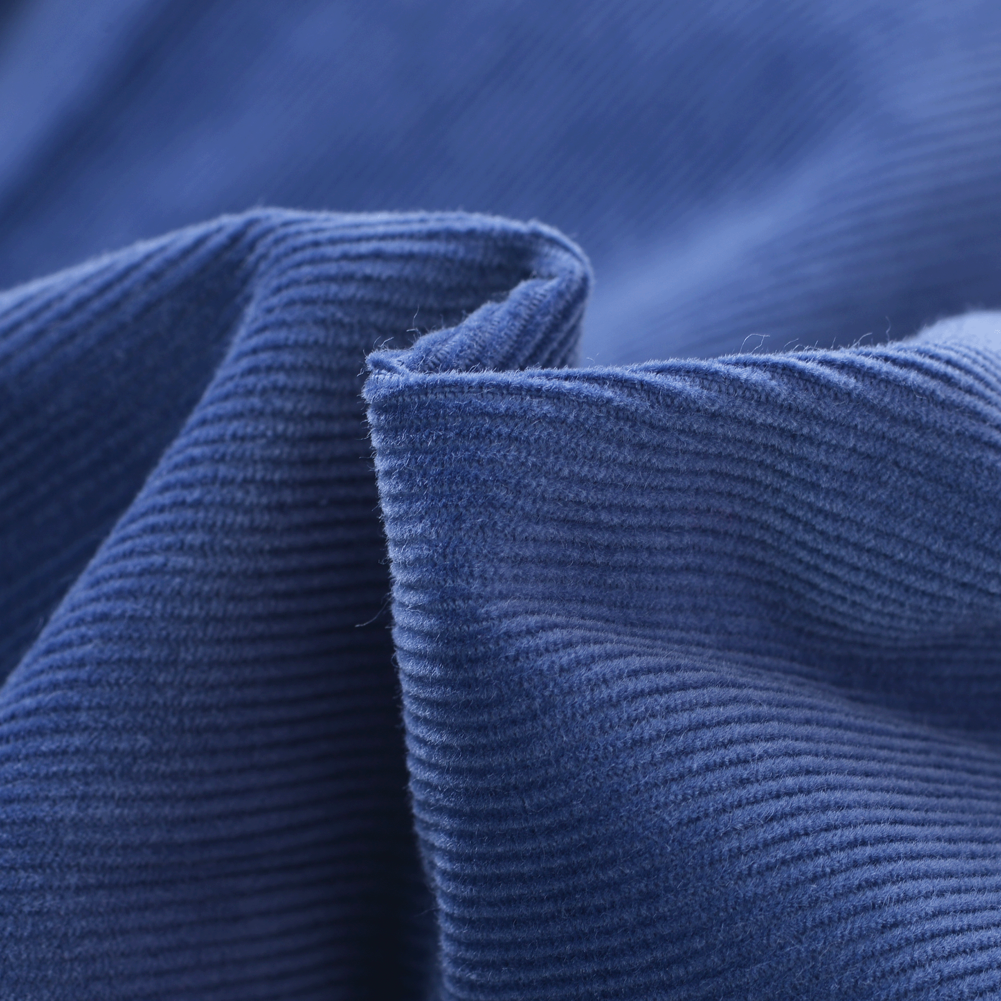 ワンタックマリンパンツ 25215310