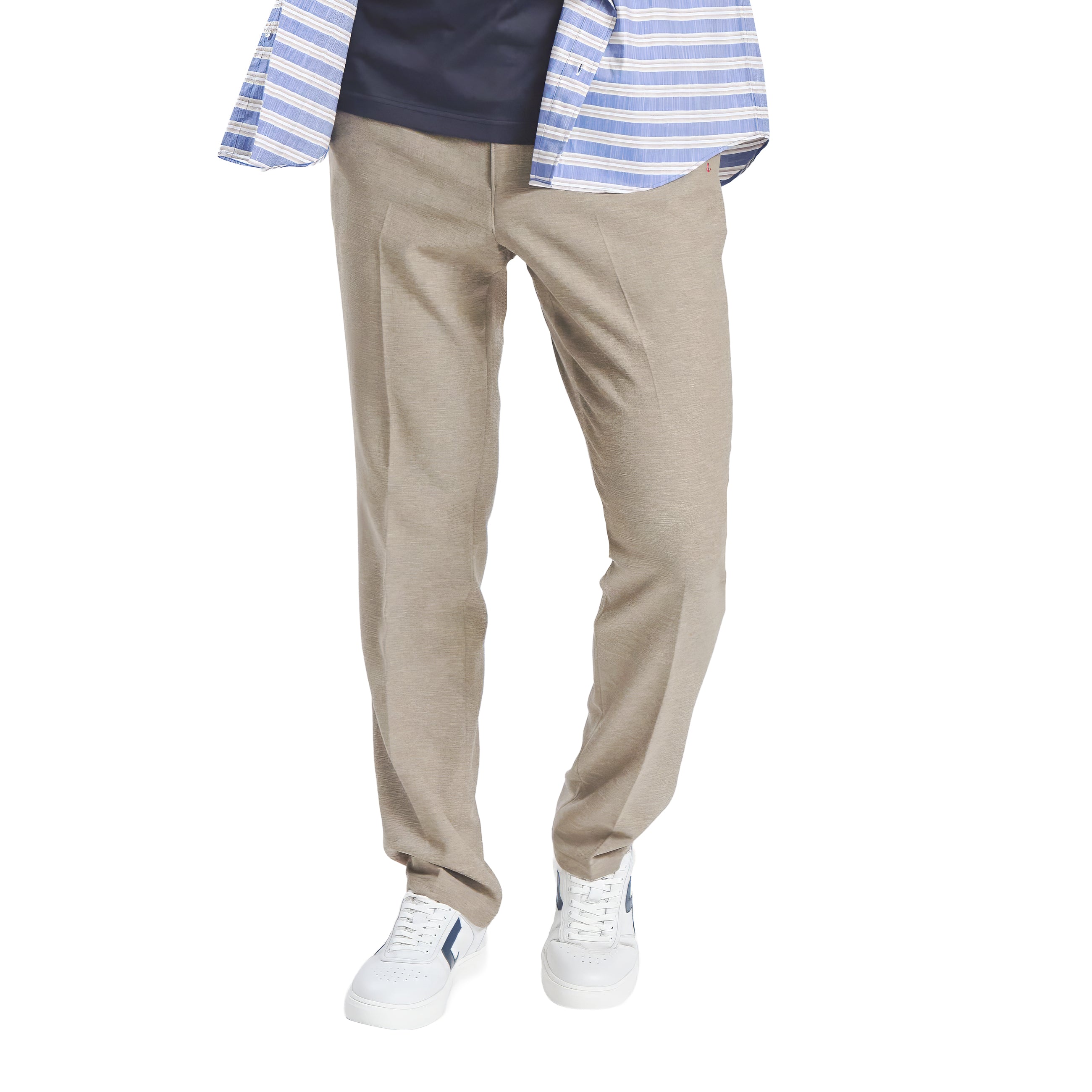 Easy pants 26125310