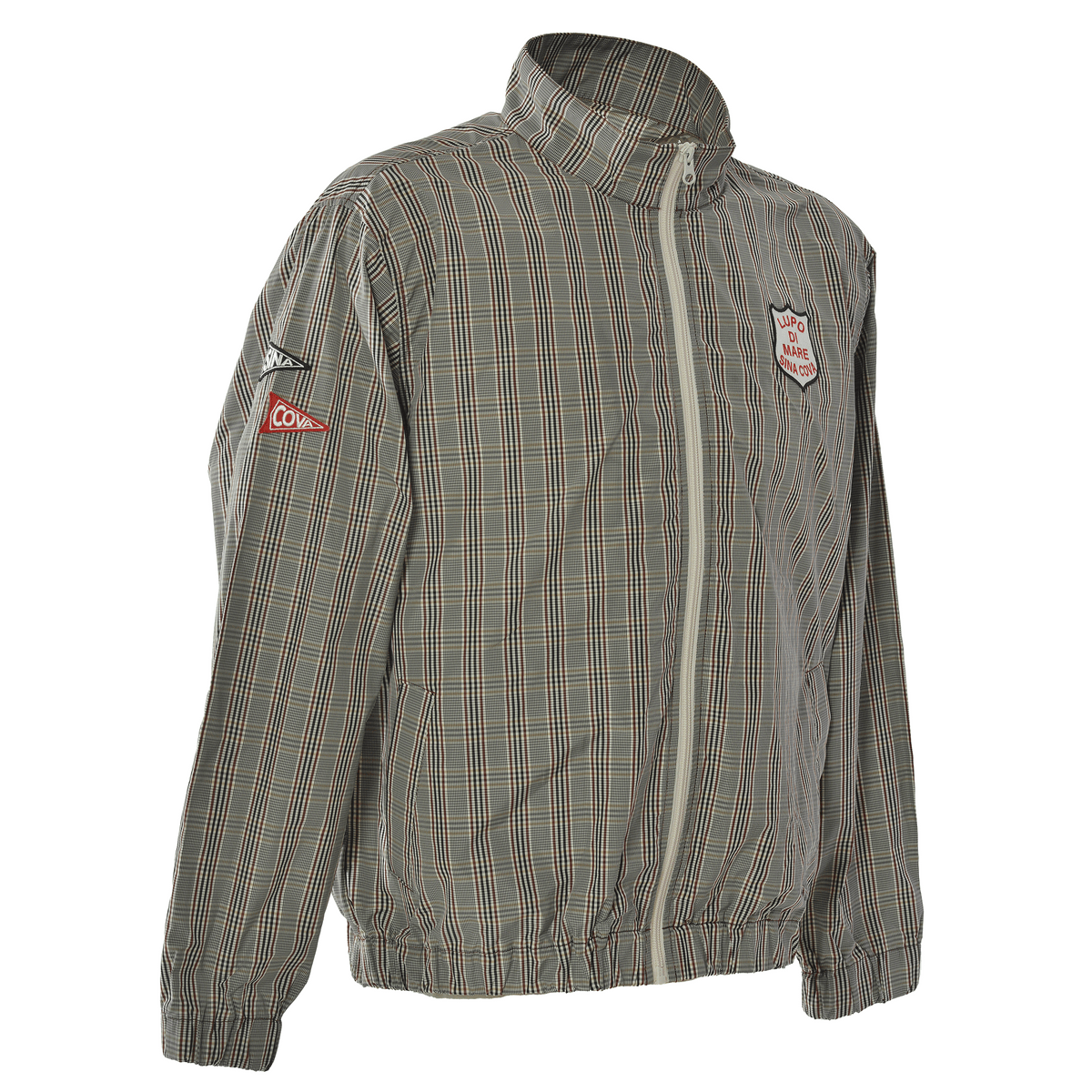 Blouson 26253010