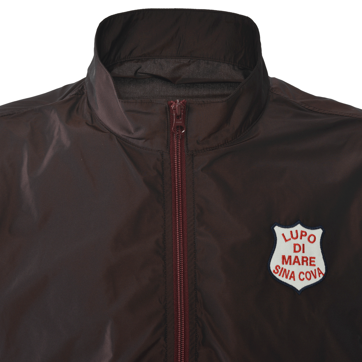 Blouson 26253010
