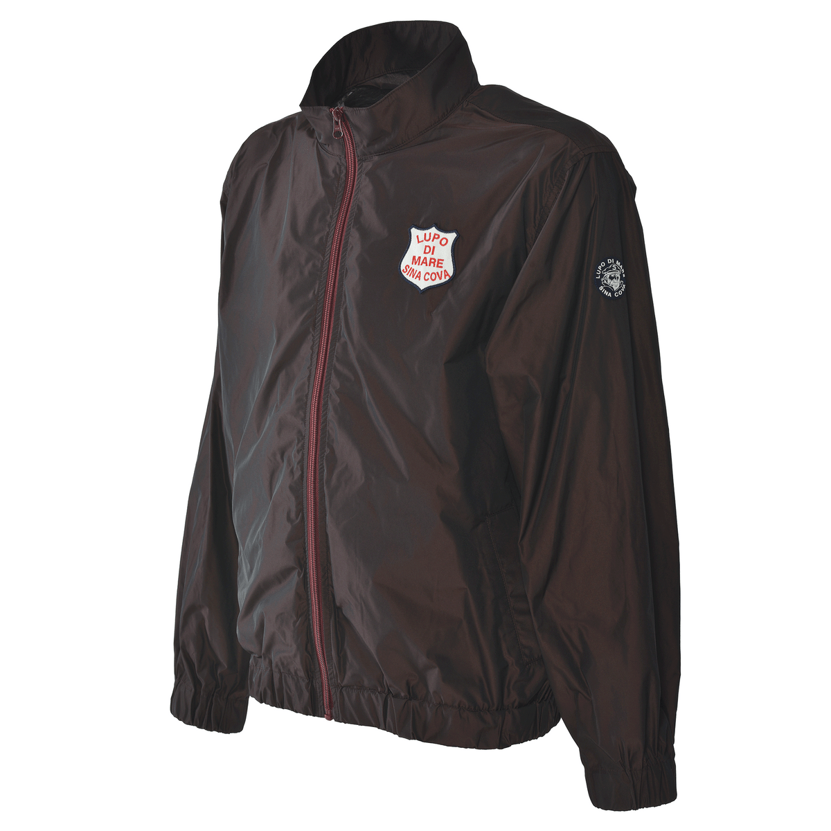 Blouson 26253010