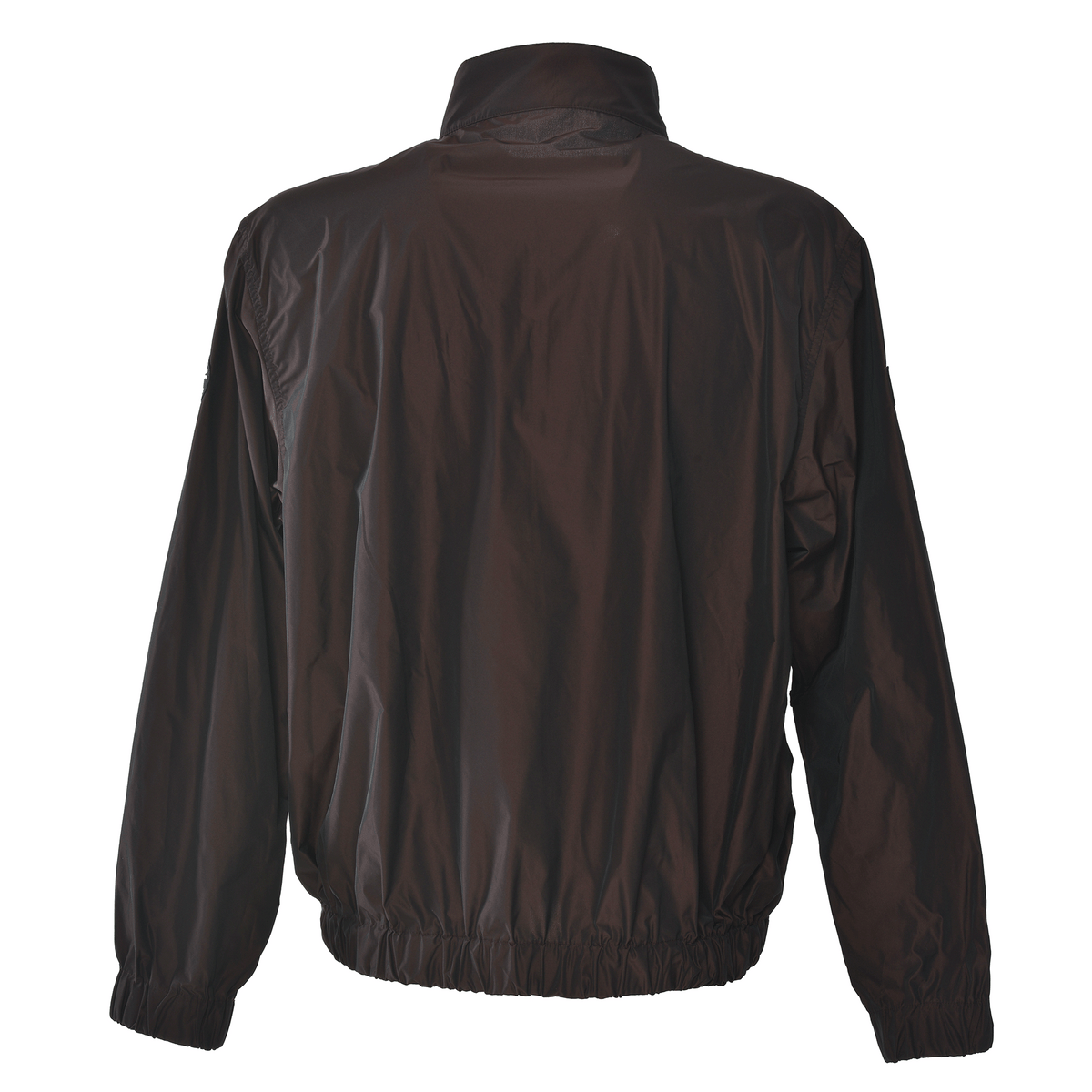 Blouson 26253010